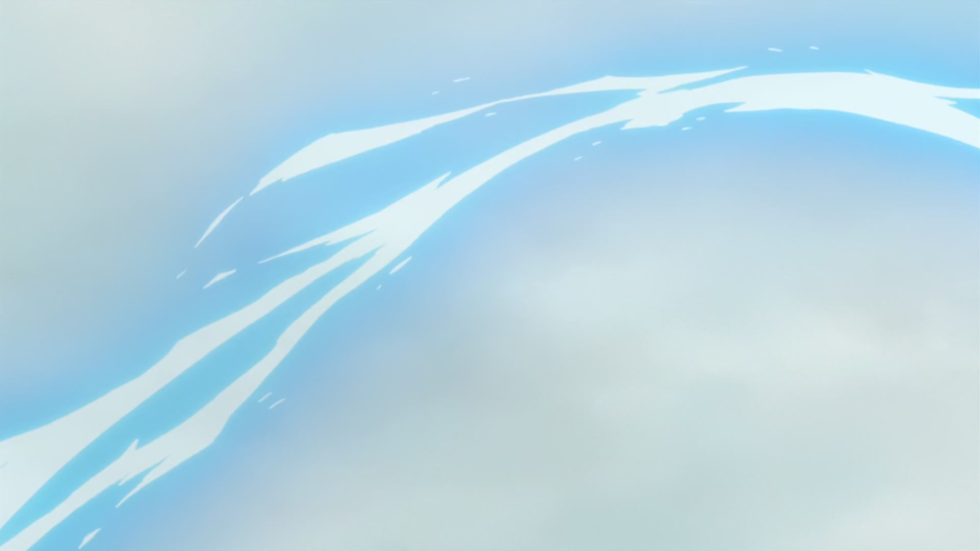 Naruto: Shippuden Ep 266: The First and Last Opponent @ 00:08:18