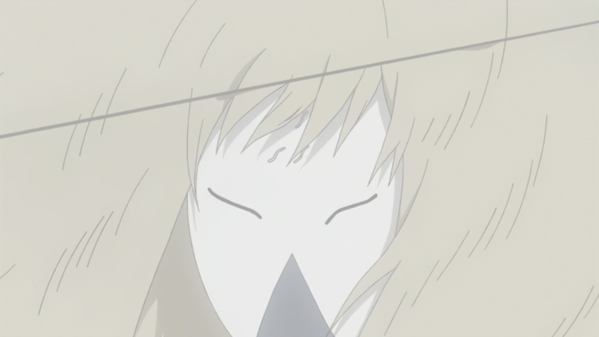 Naruto: Shippuden Ep 266: The First and Last Opponent @ 00:08:51