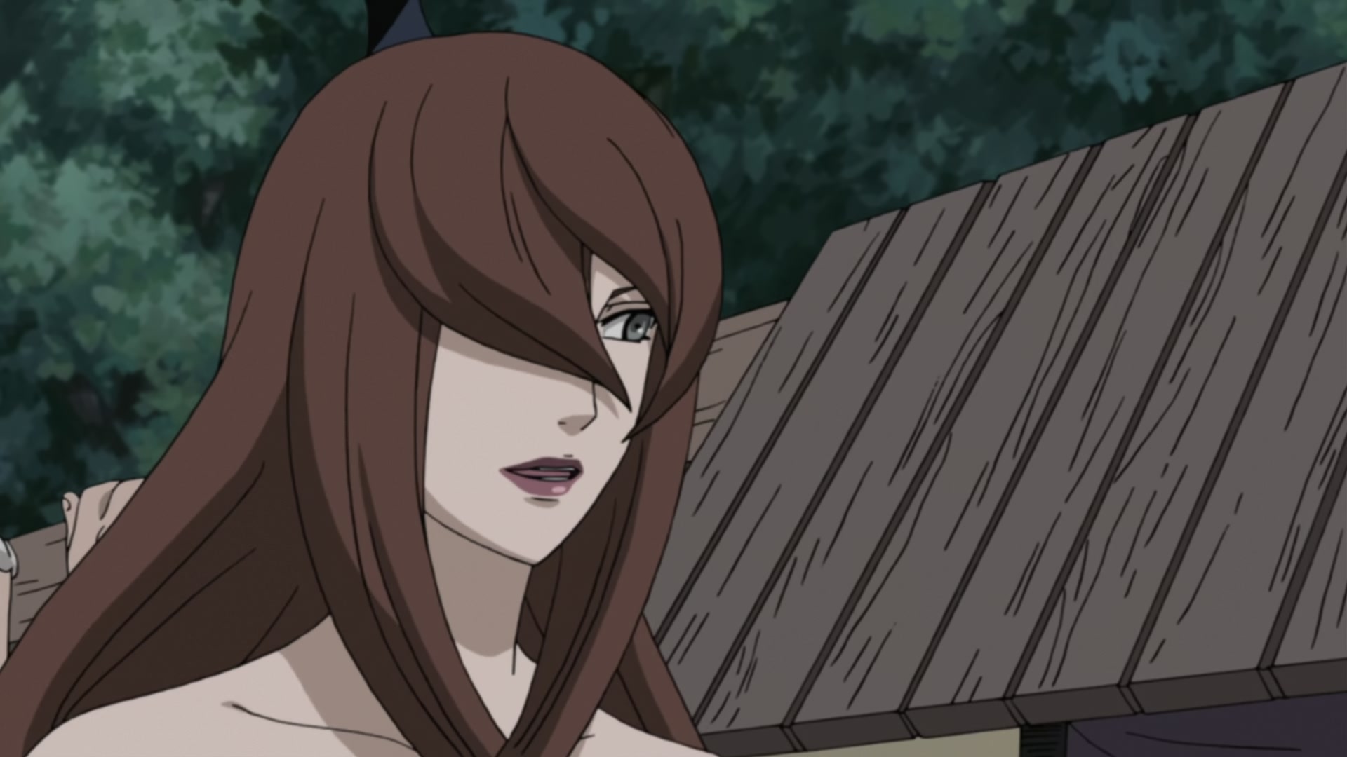 Naruto: Shippuden Ep 268: Battleground! @ 00:04:01