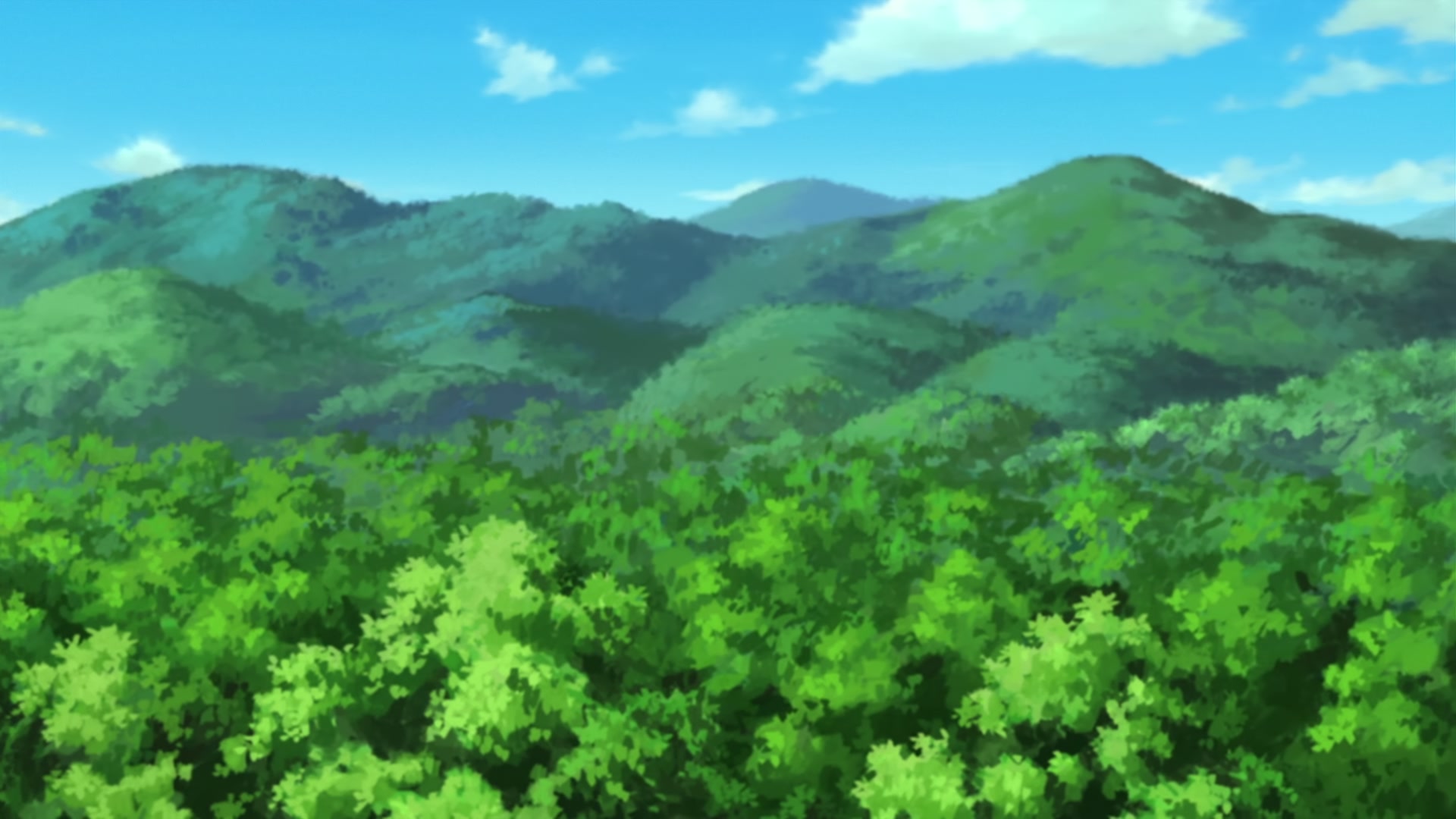 Naruto: Shippuden Ep 268: Battleground! @ 00:04:29