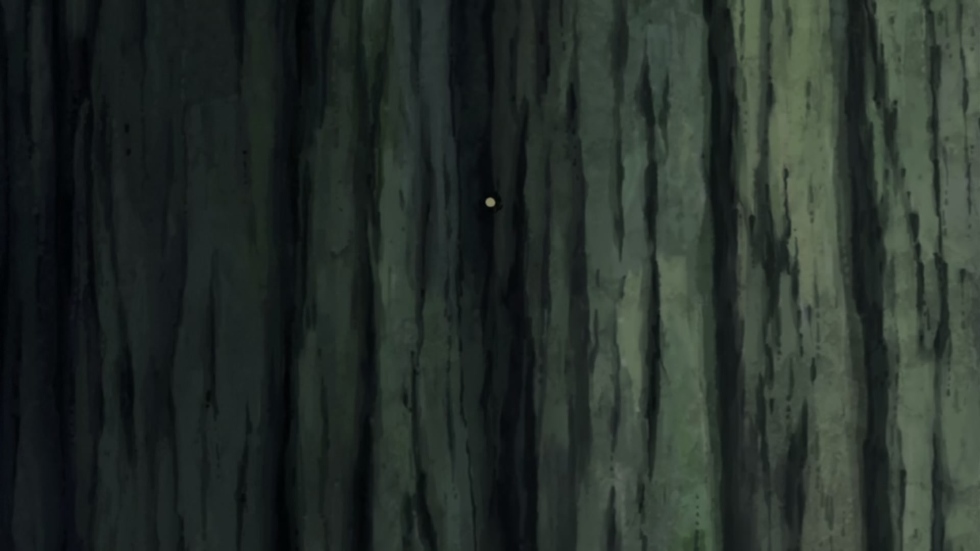 Naruto: Shippuden Ep 268: Battleground! @ 00:04:48