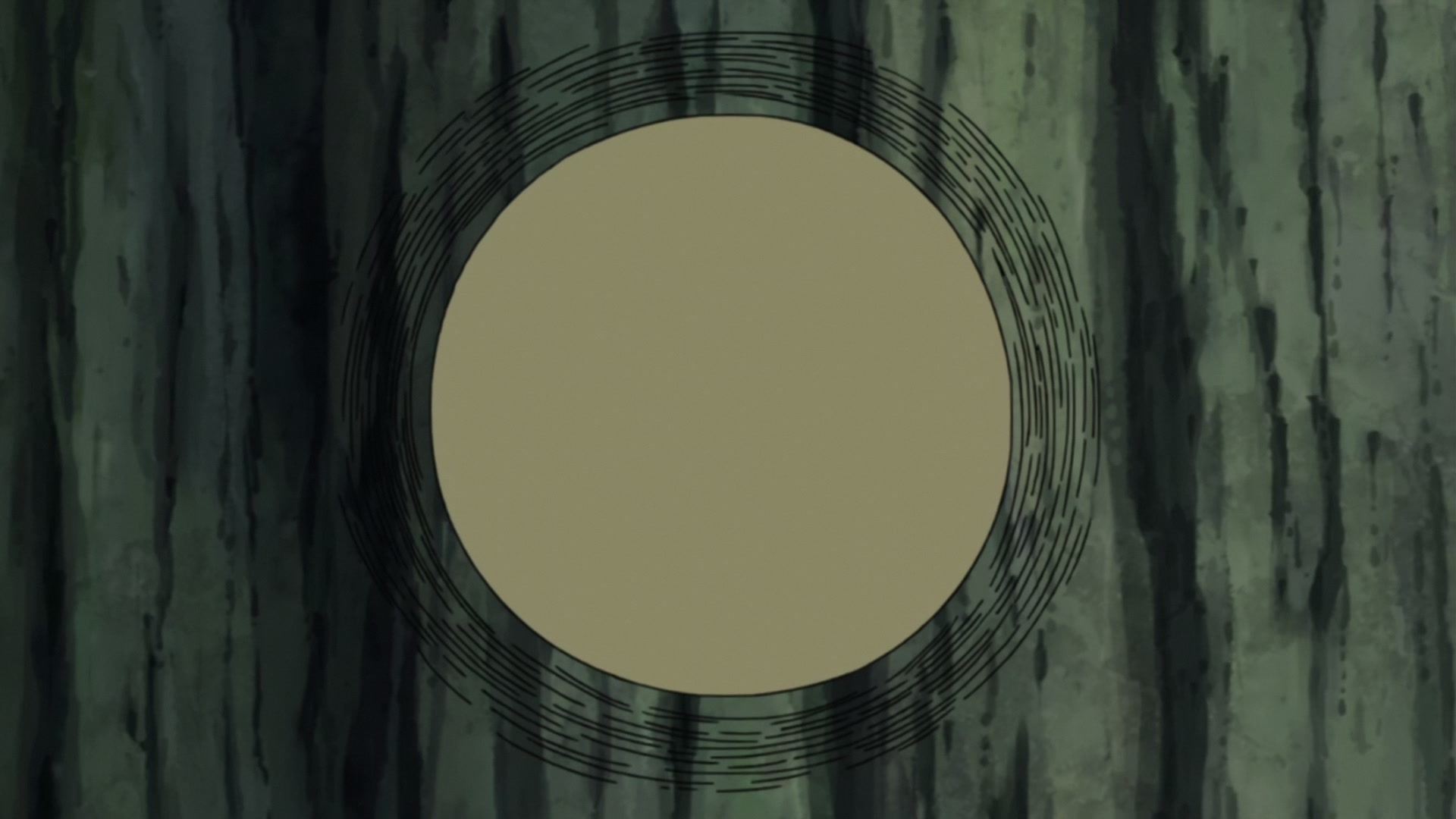 Naruto: Shippuden Ep 268: Battleground! @ 00:04:53