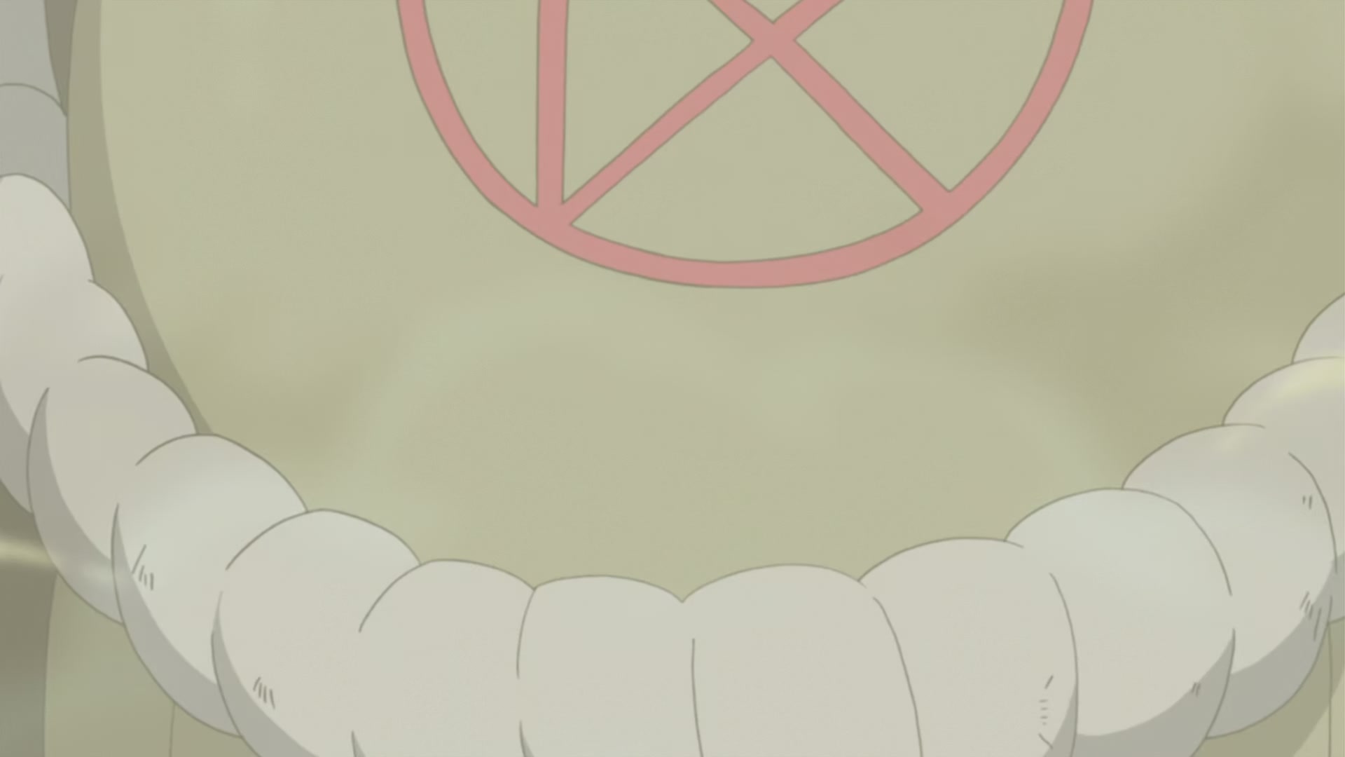 Naruto: Shippuden Ep 268: Battleground! @ 00:19:47