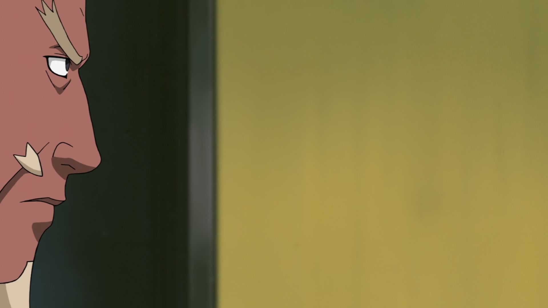 Naruto: Shippuden Ep 269: Forbidden Words @ 00:02:12
