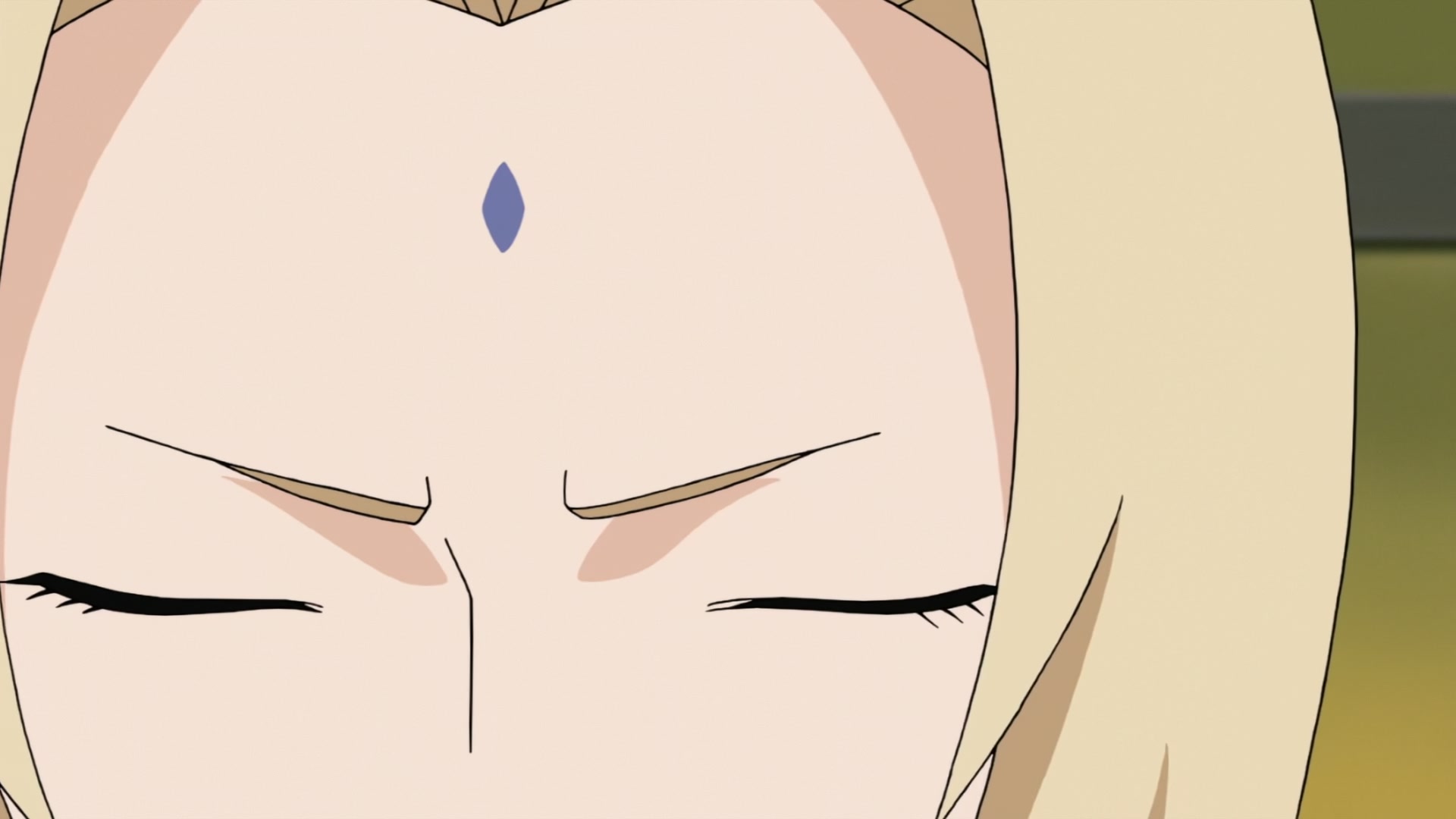 Naruto: Shippuden Ep 269: Forbidden Words @ 00:02:31