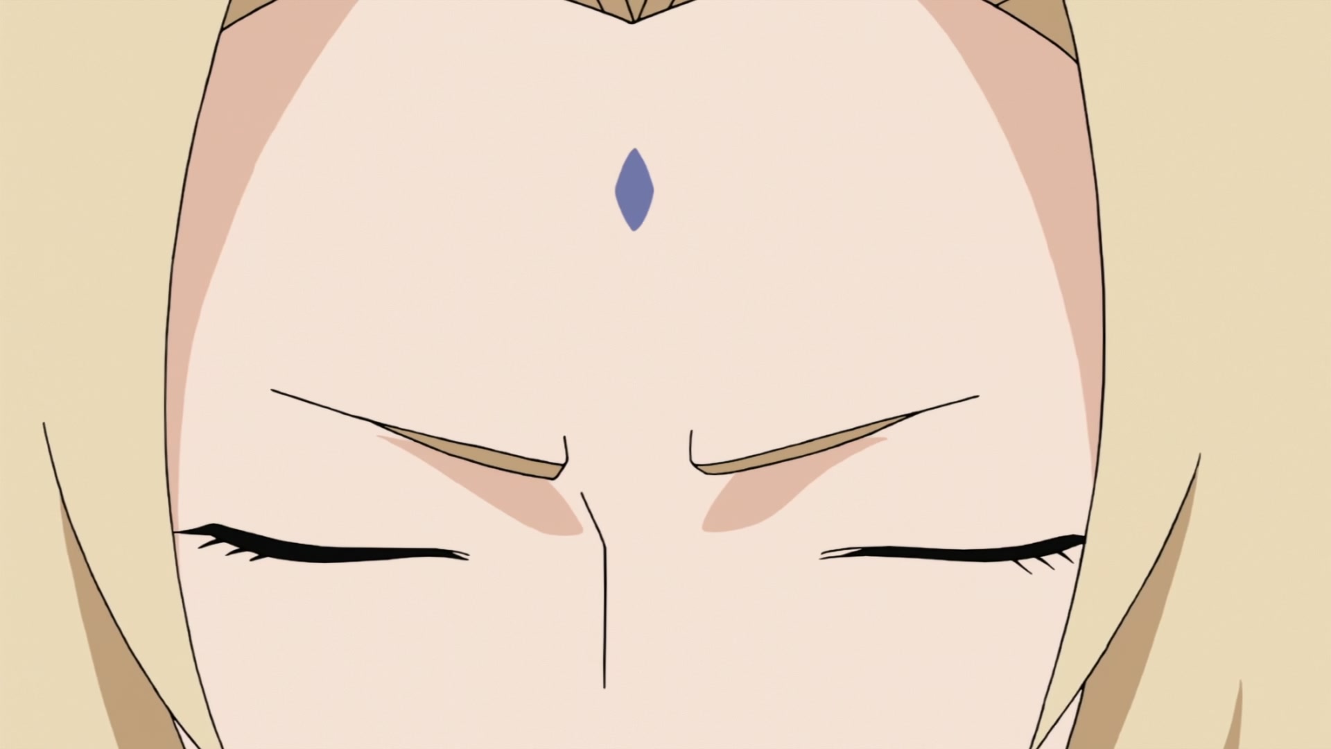 Naruto: Shippuden Ep 269: Forbidden Words @ 00:02:36