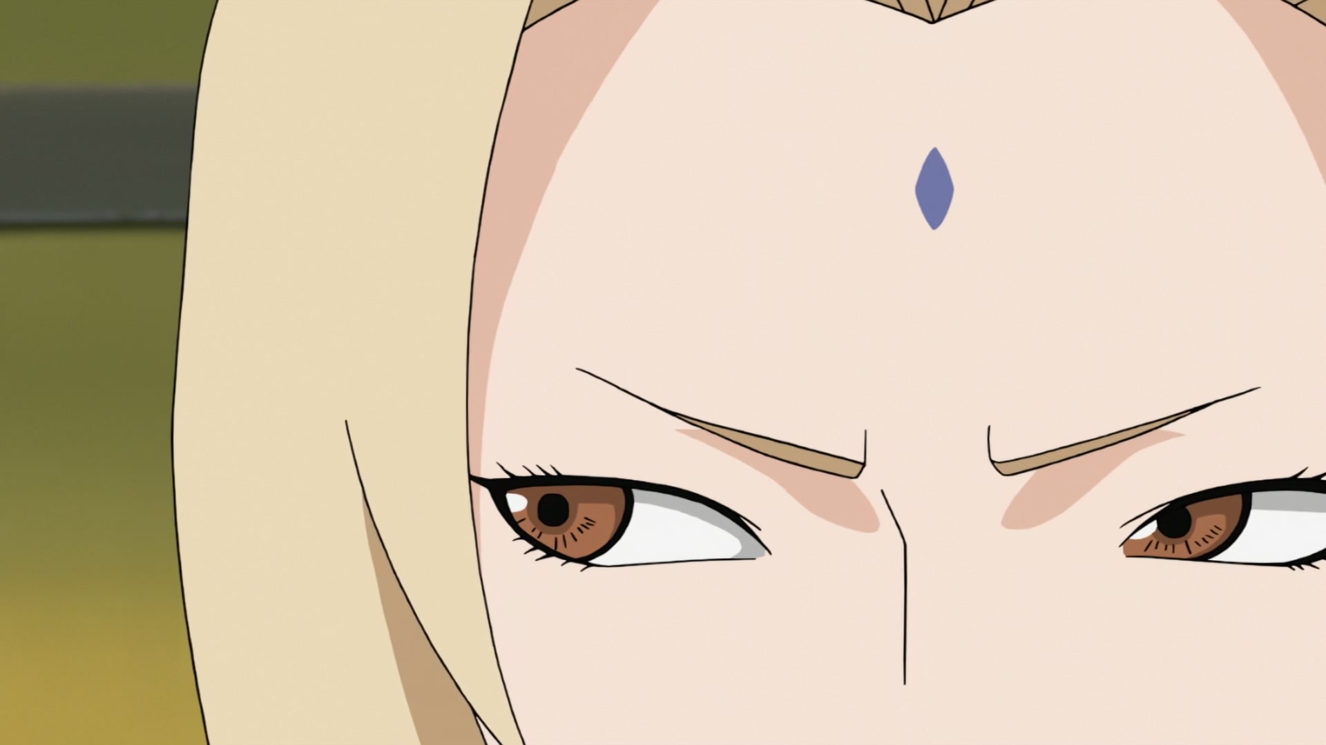Naruto: Shippuden Ep 269: Forbidden Words @ 00:02:50