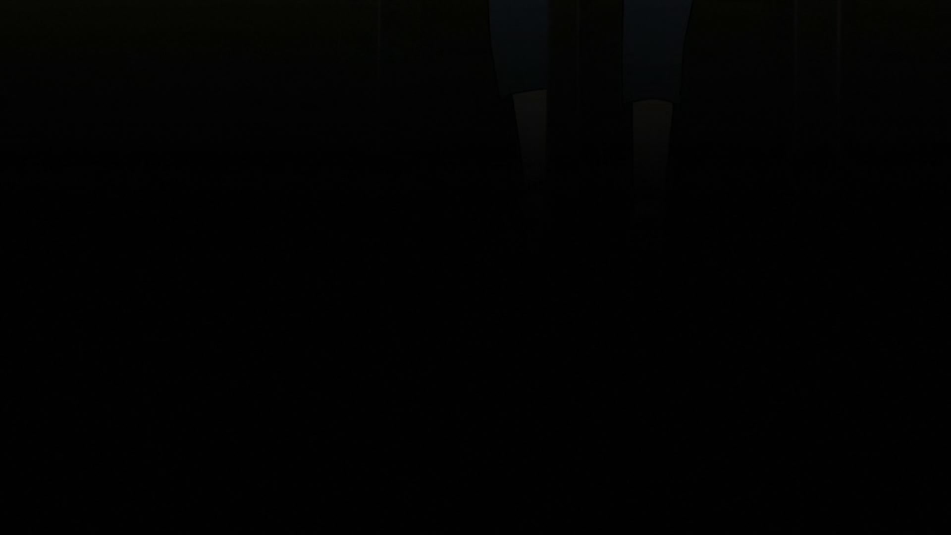 Naruto: Shippuden Ep 269: Forbidden Words @ 00:03:18