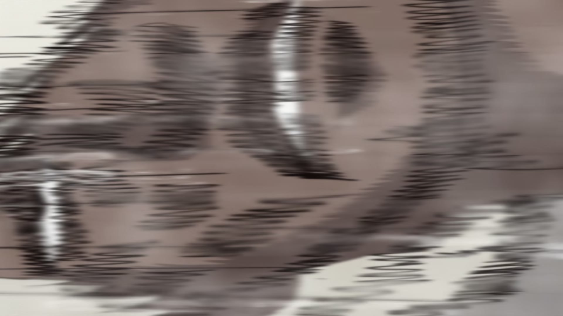 Naruto: Shippuden Ep 269: Forbidden Words @ 00:17:58