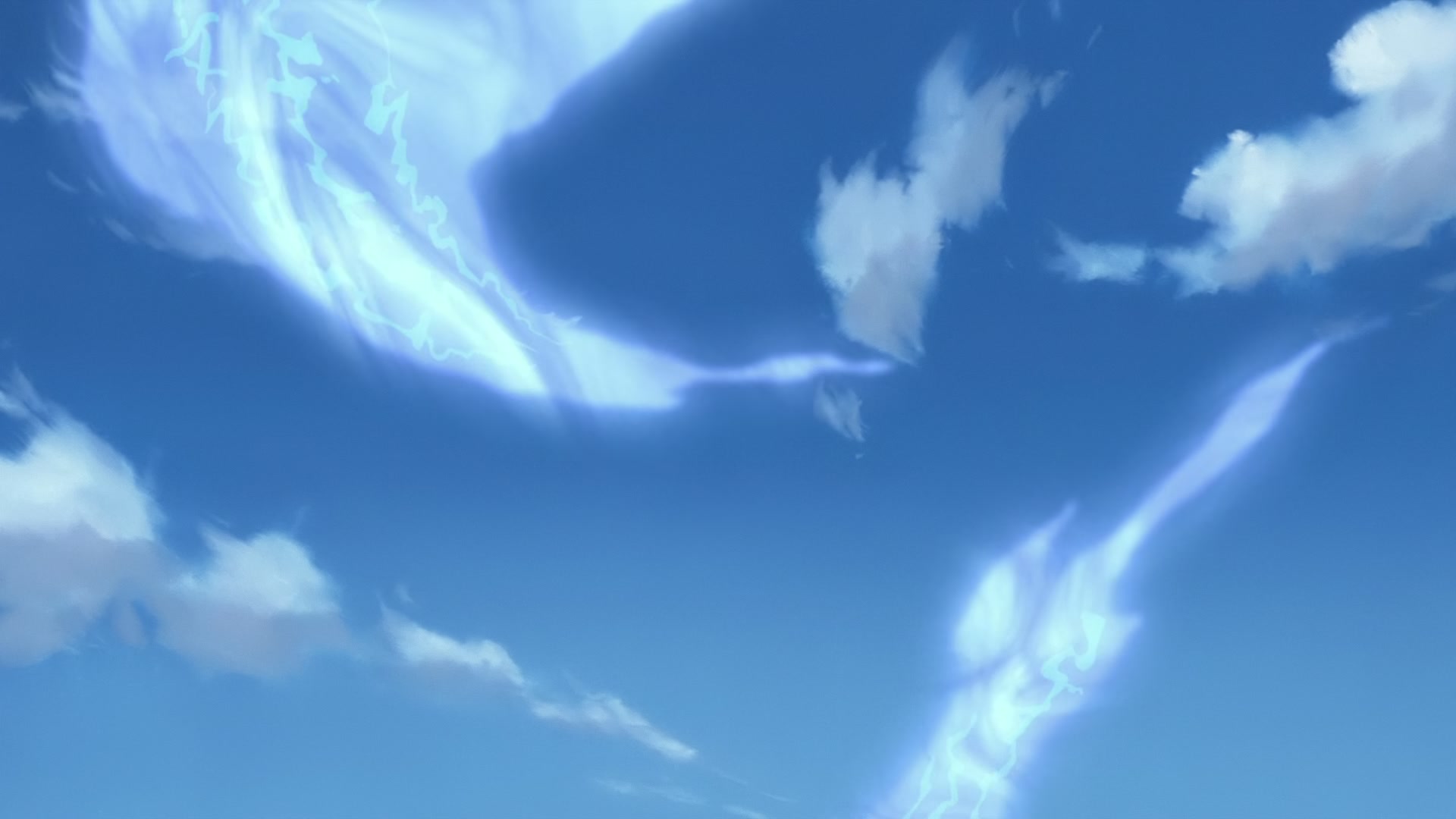 Naruto: Shippuden Ep 269: Forbidden Words @ 00:18:31