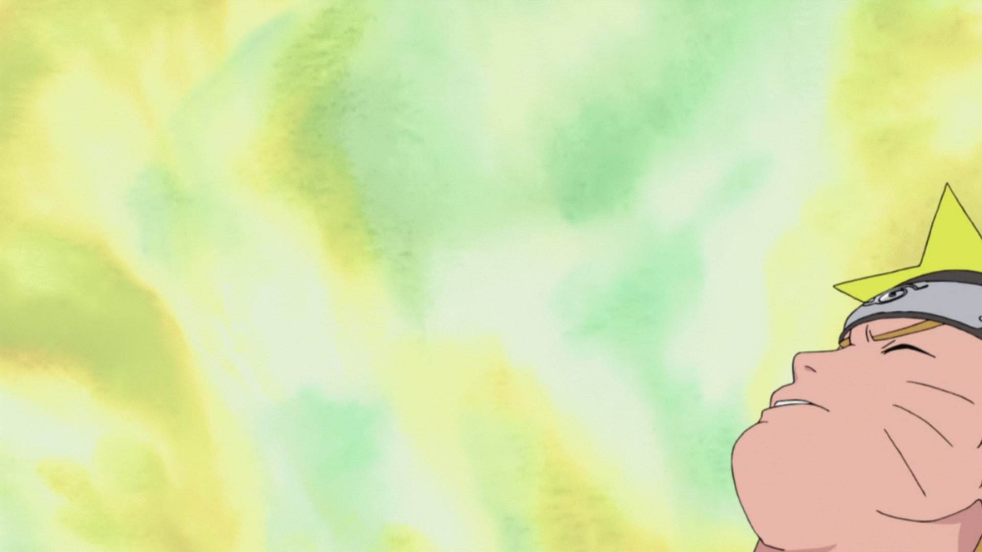 Naruto: Shippuden Ep 270: Golden Bonds @ 00:02:07