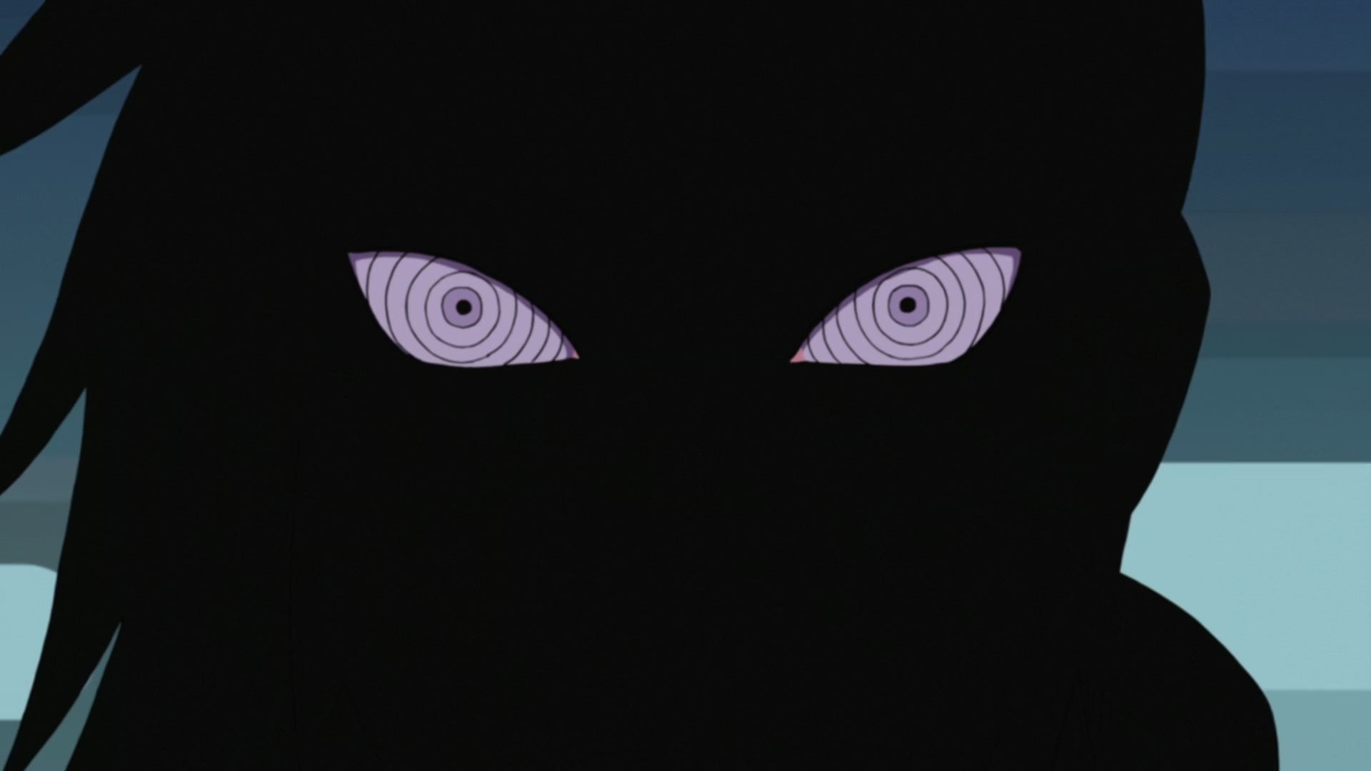 Naruto: Shippuden Ep 270: Golden Bonds @ 00:06:09