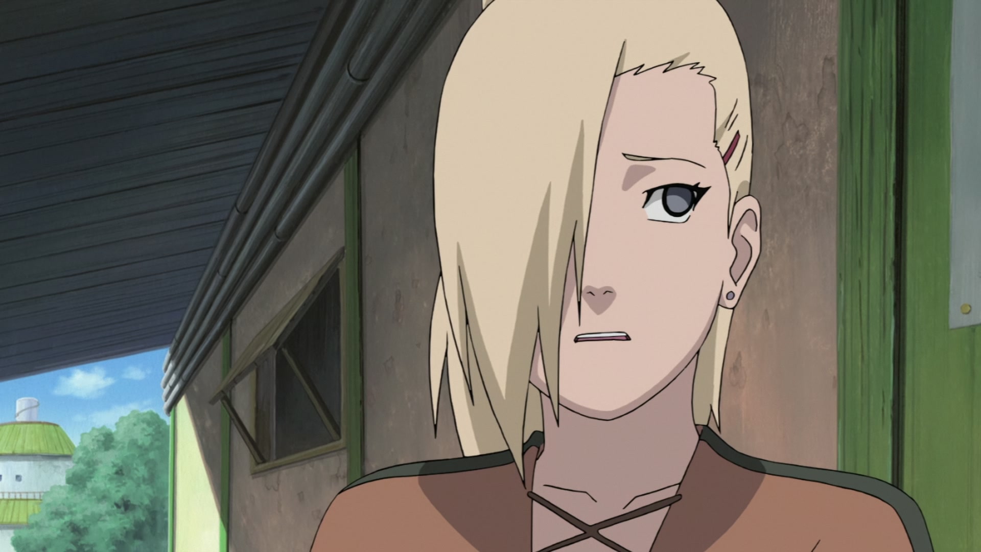 Naruto: Shippuden Ep 271: Road to Sakura @ 00:06:22
