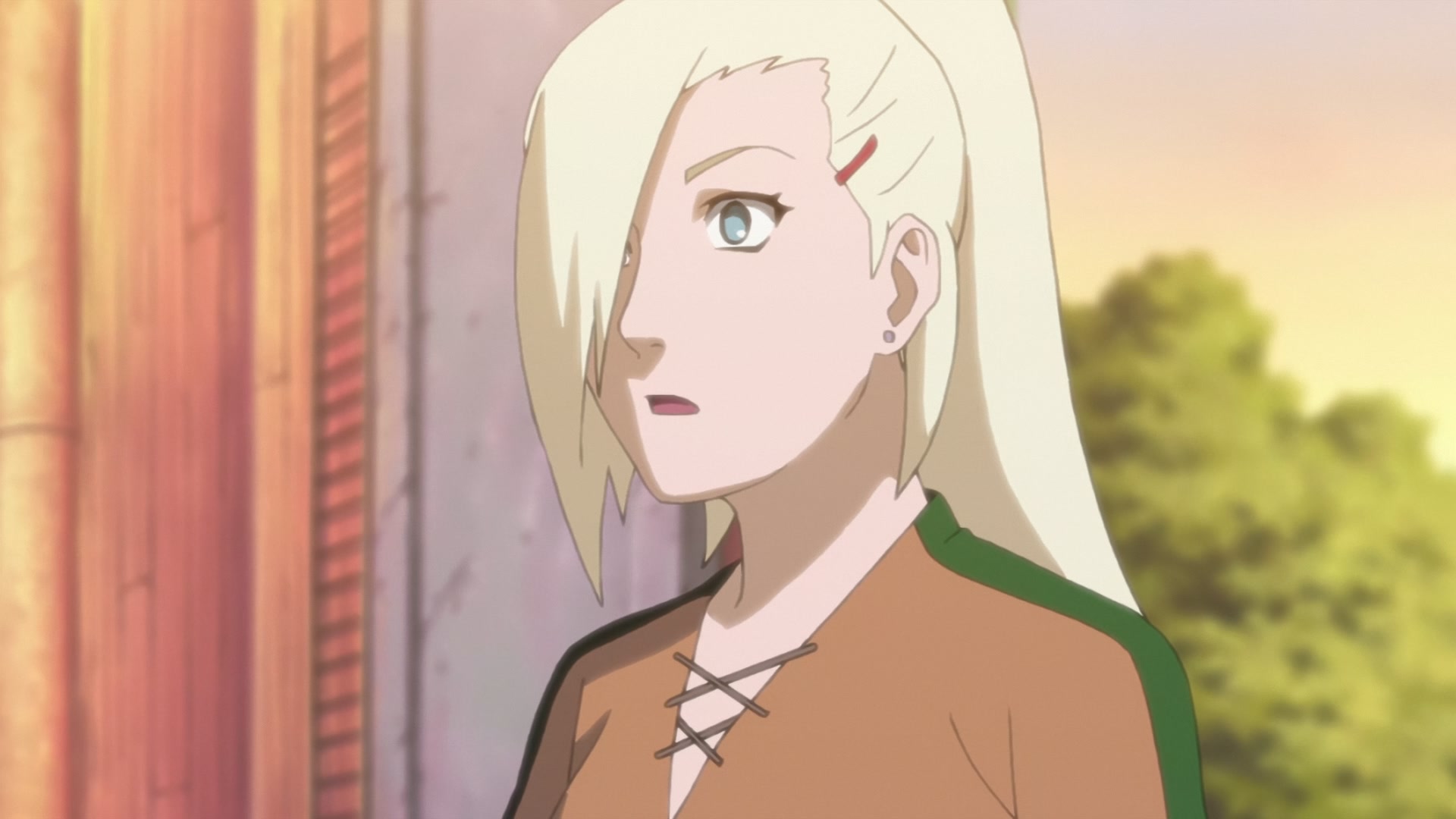 Naruto: Shippuden Ep 271: Road to Sakura @ 00:15:54