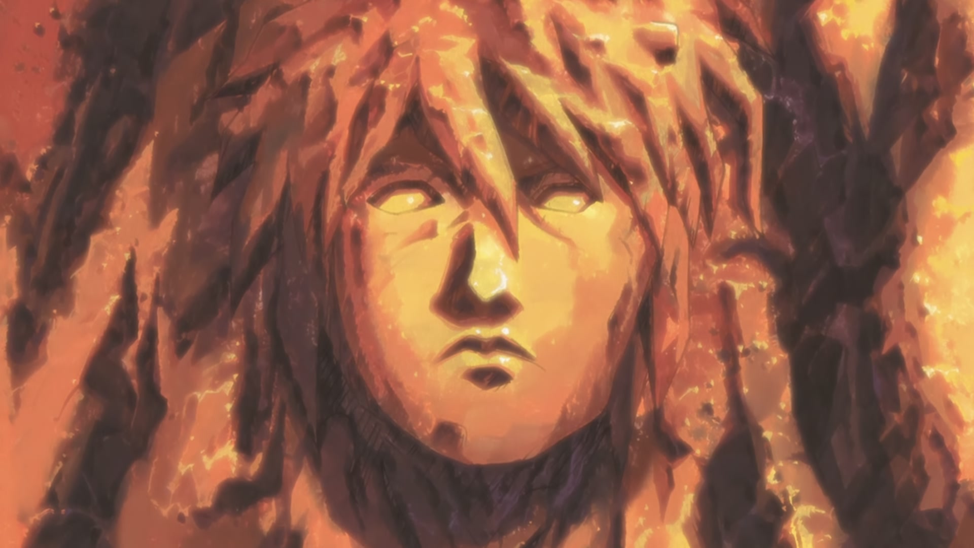 Naruto: Shippuden Ep 271: Road to Sakura @ 00:16:13