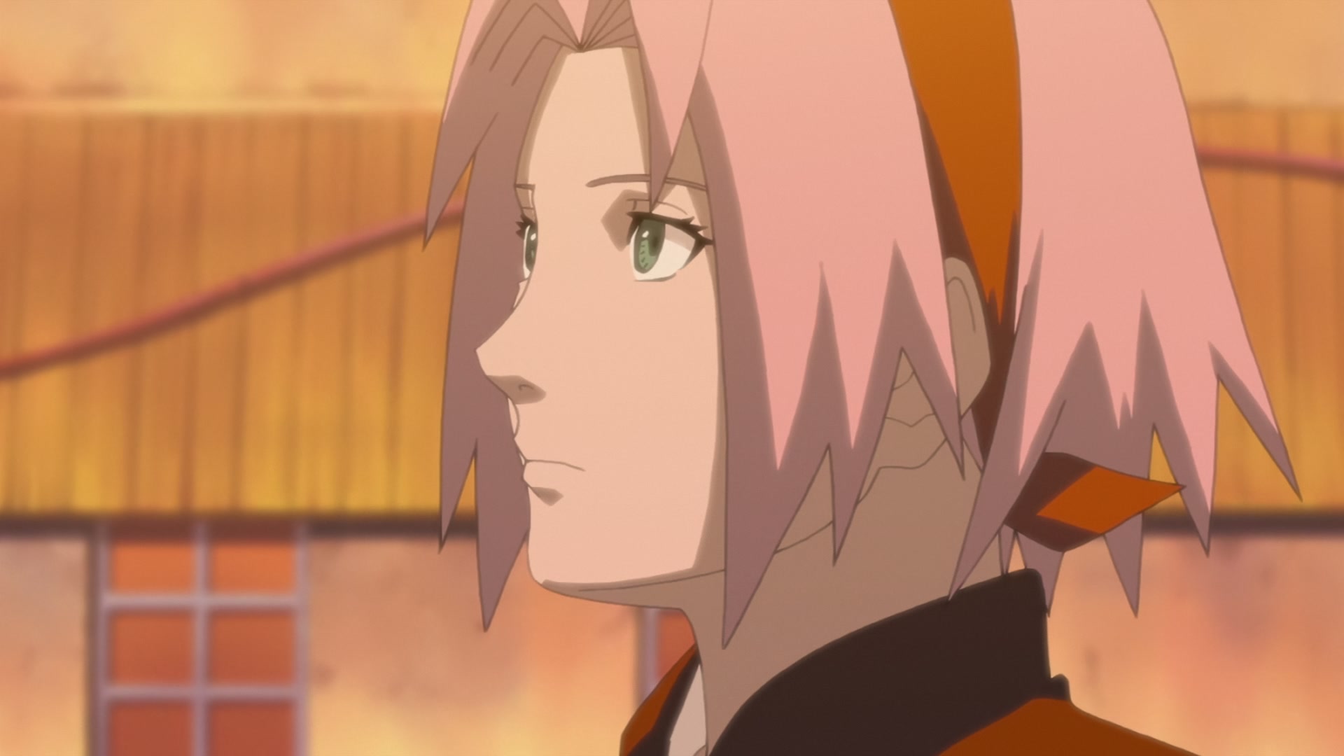 Naruto: Shippuden Ep 271: Road to Sakura @ 00:16:18