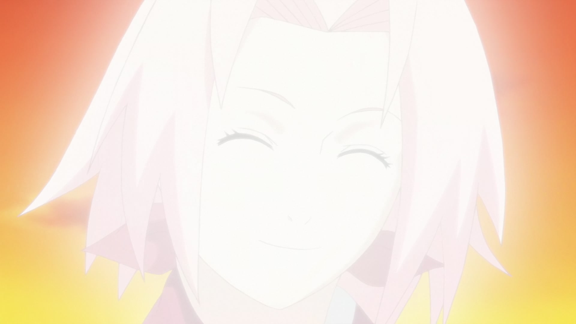 Naruto: Shippuden Ep 271: Road to Sakura @ 00:17:29