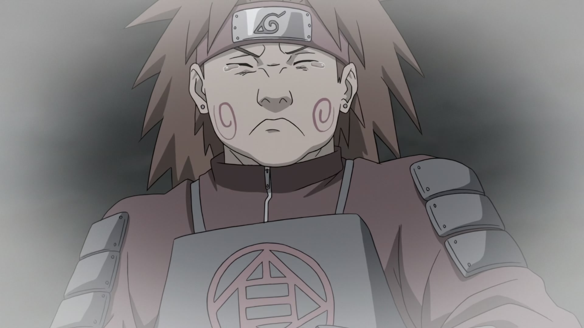 Naruto: Shippuden Ep 273: True Kindness @ 00:09:13