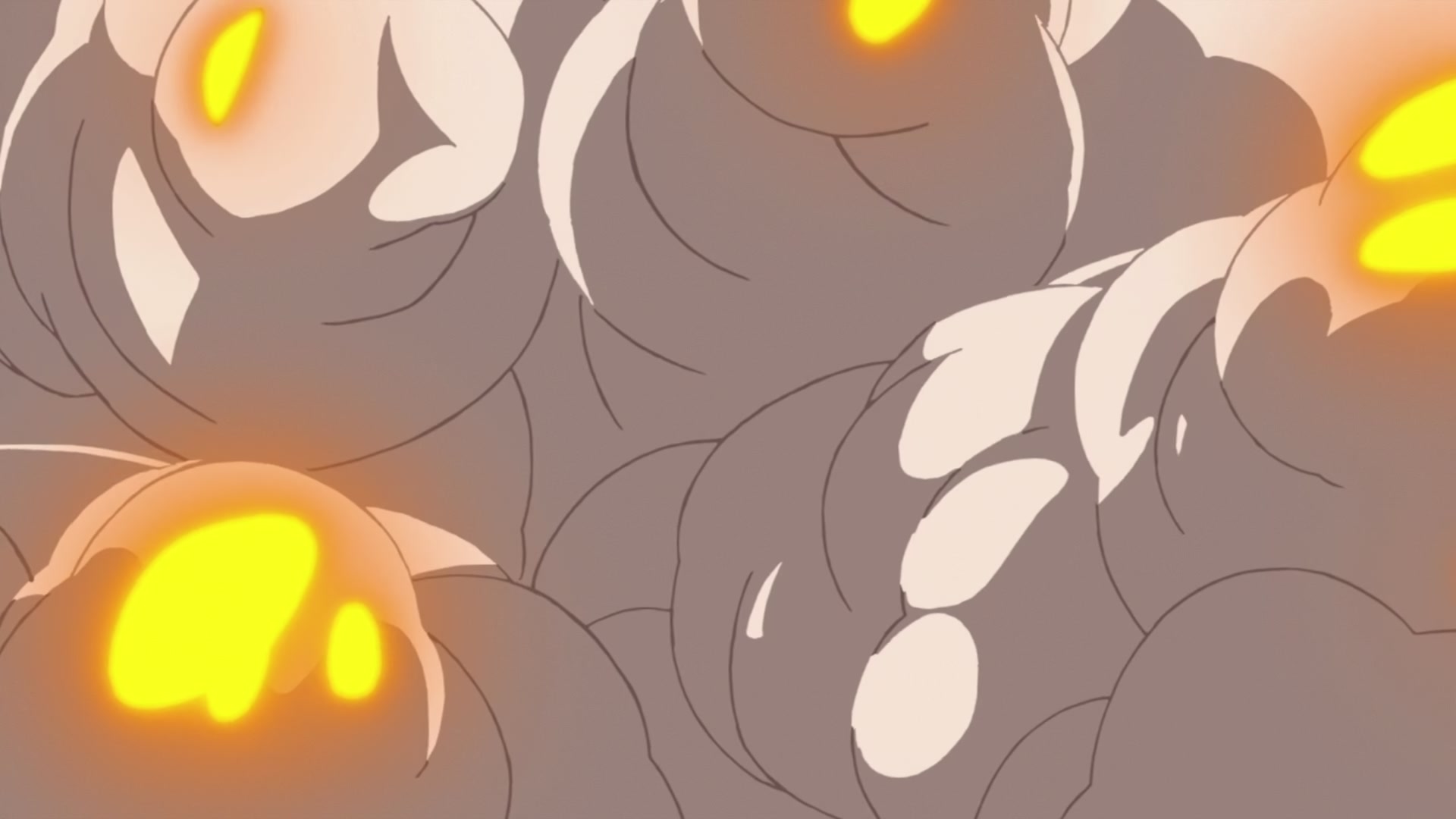 Naruto: Shippuden Ep 273: True Kindness @ 00:10:28