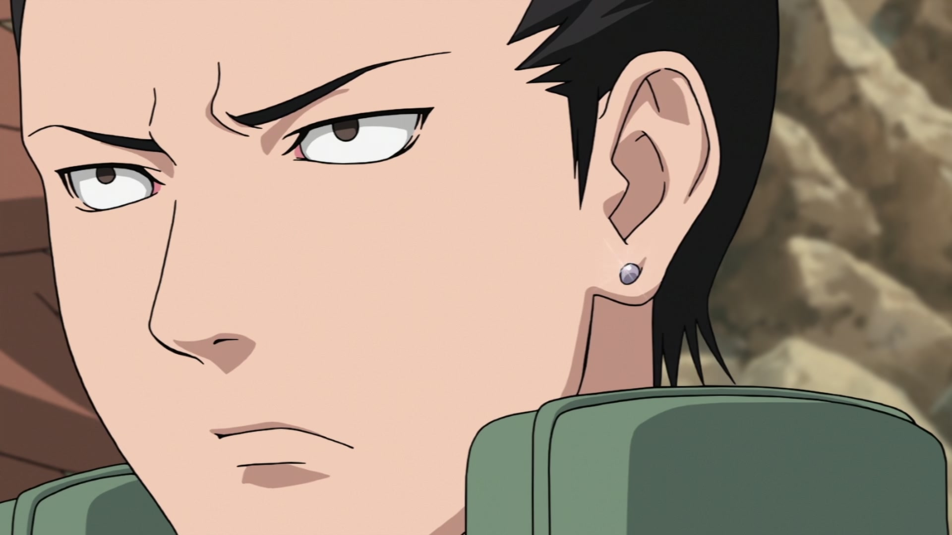 Naruto: Shippuden Ep 273: True Kindness @ 00:12:12