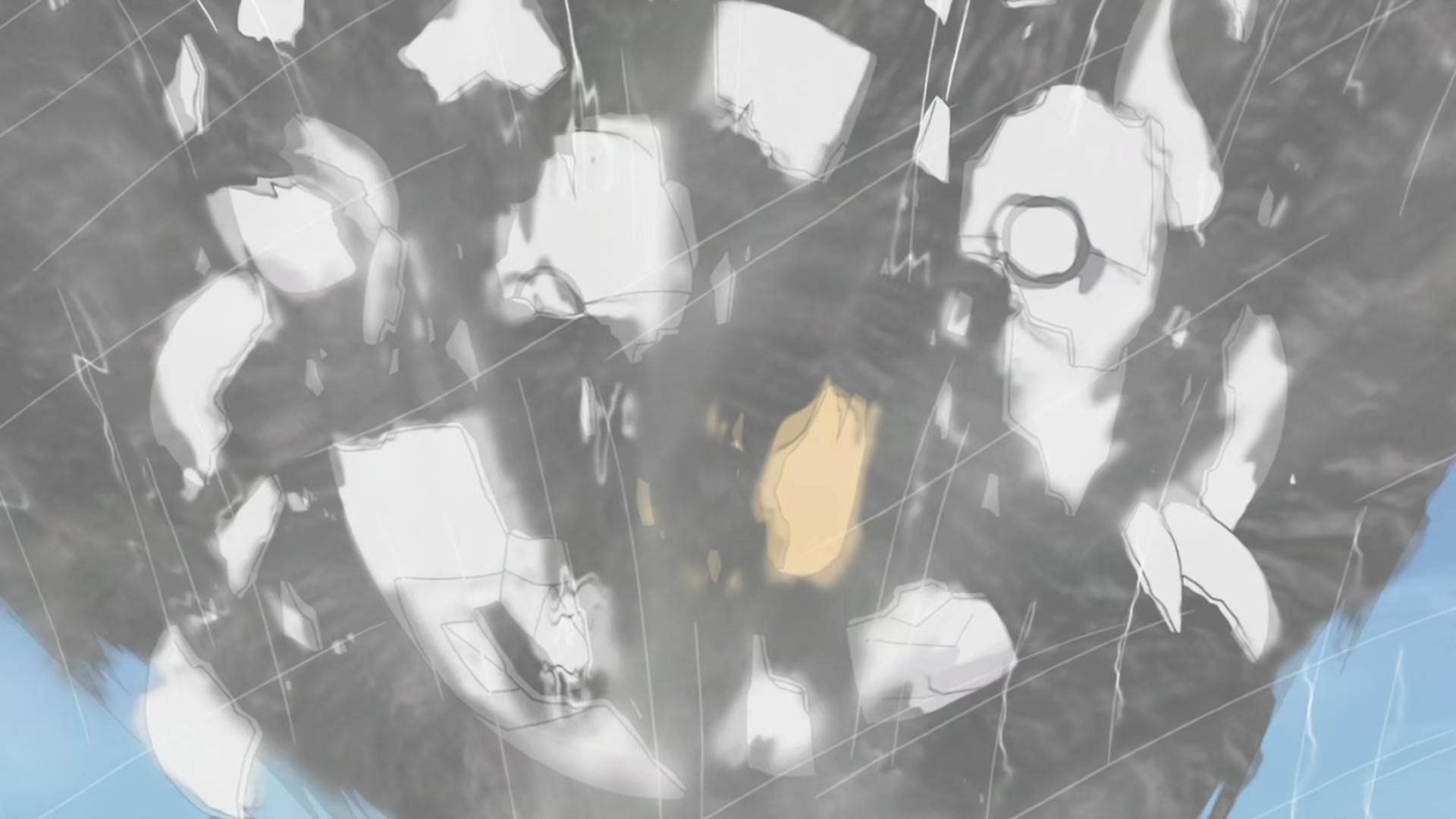 Naruto: Shippuden Ep 273: True Kindness @ 00:12:55