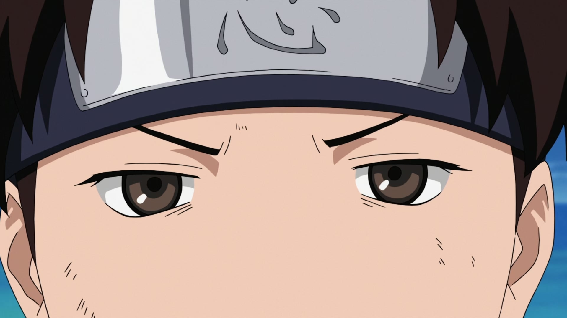 Naruto: Shippuden Ep 273: True Kindness @ 00:13:09