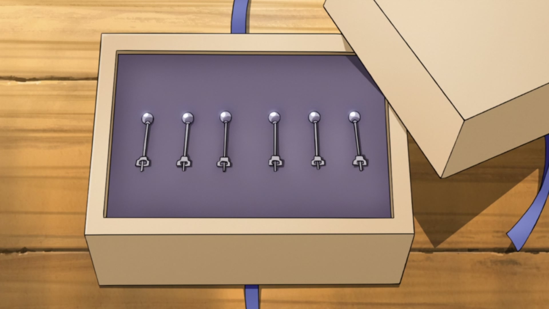 Naruto: Shippuden Ep 274: The Complete Ino-Shika-Cho Formation! @ 00:04:10