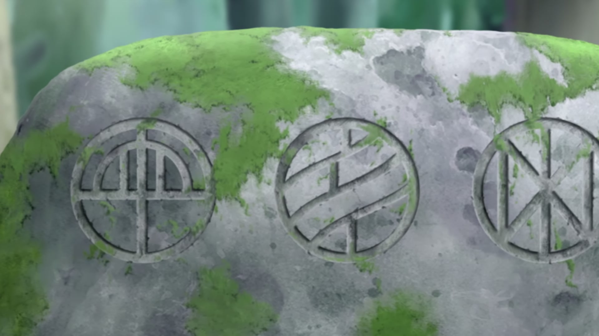 Naruto: Shippuden Ep 274: The Complete Ino-Shika-Cho Formation! @ 00:06:51