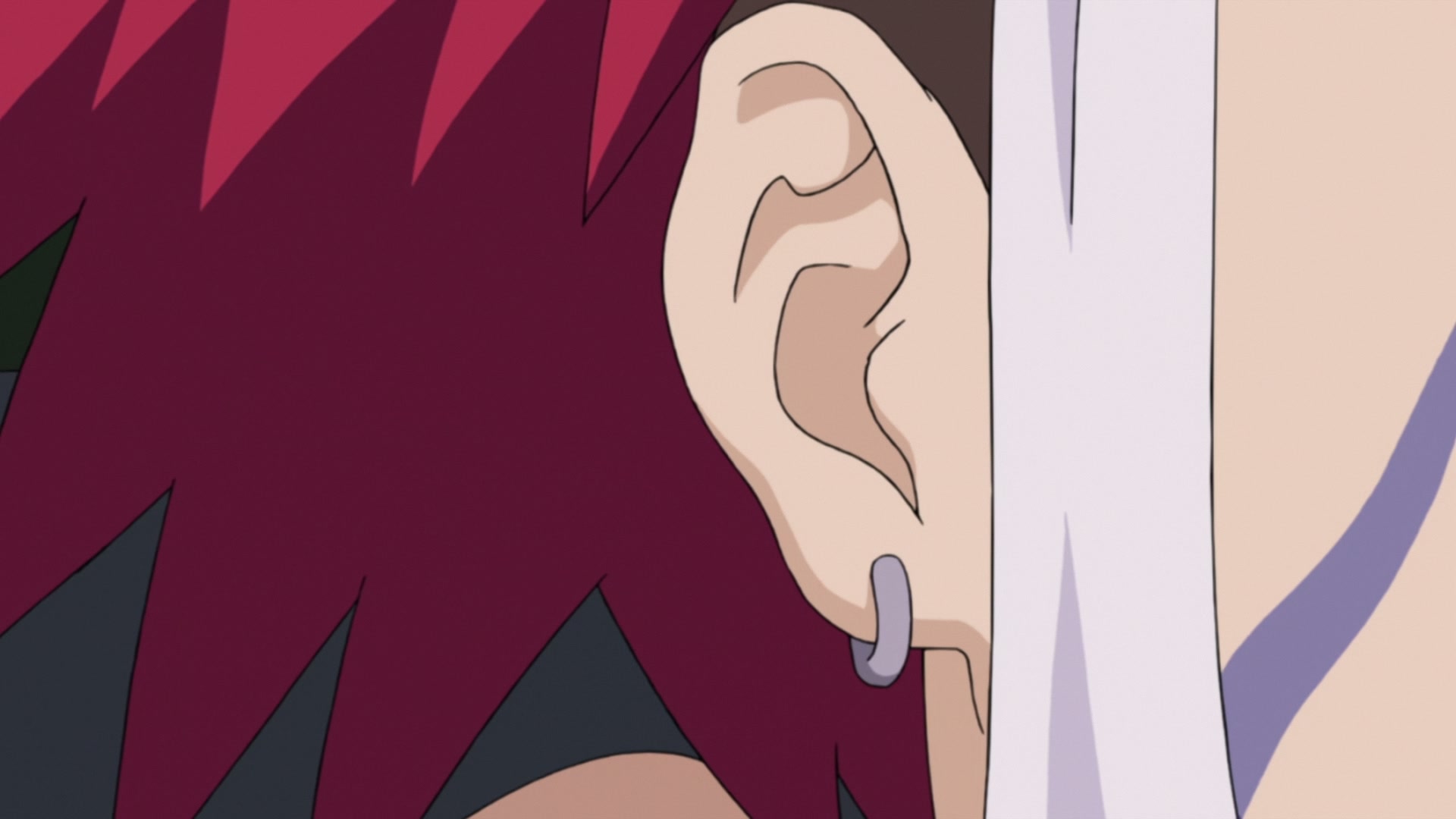 Naruto: Shippuden Ep 274: The Complete Ino-Shika-Cho Formation! @ 00:07:29