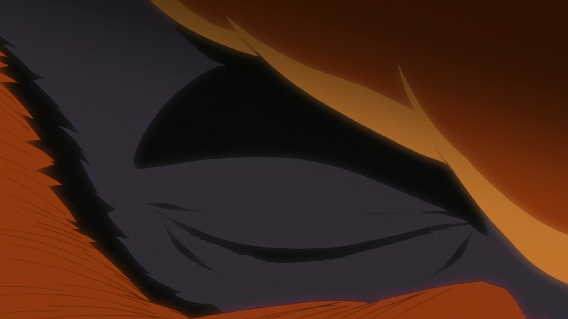 E277 · Unison Sign screencaps