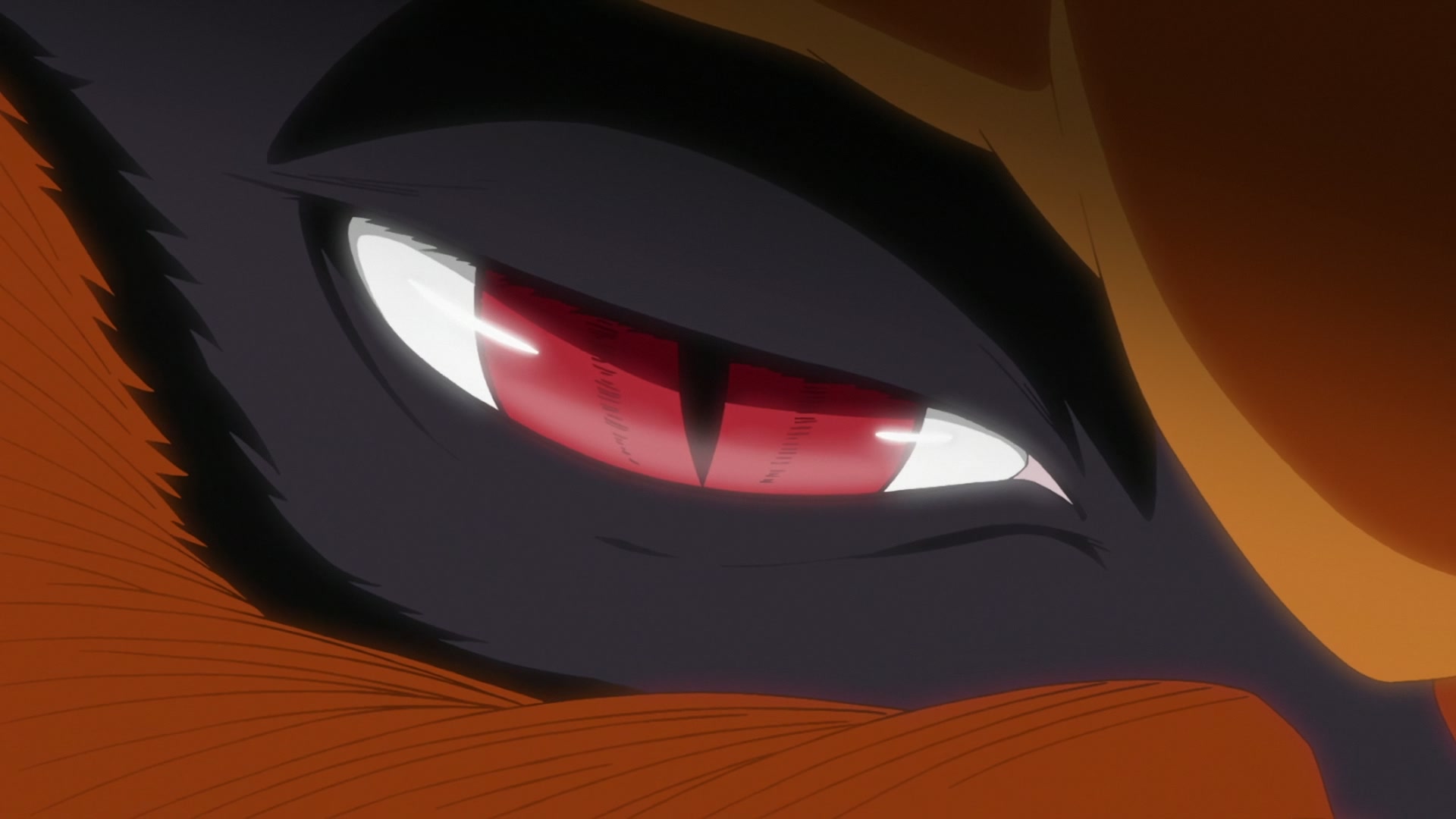 Naruto: Shippuden Ep 277: Unison Sign @ 00:01:39