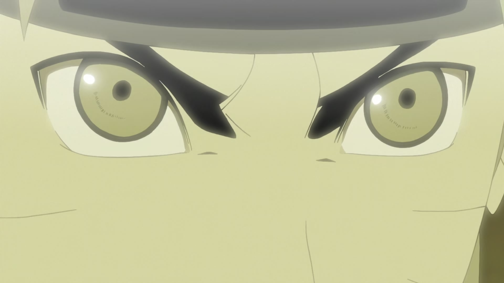 Naruto: Shippuden Ep 277: Unison Sign @ 00:02:45