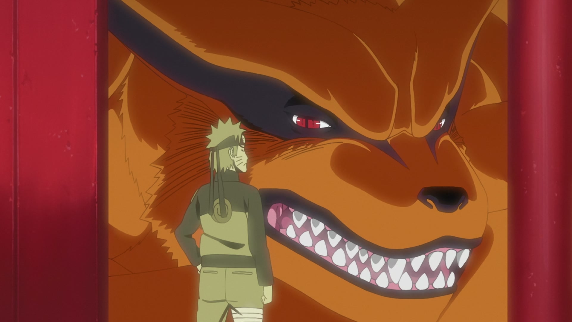 Naruto: Shippuden Ep 277: Unison Sign @ 00:02:59