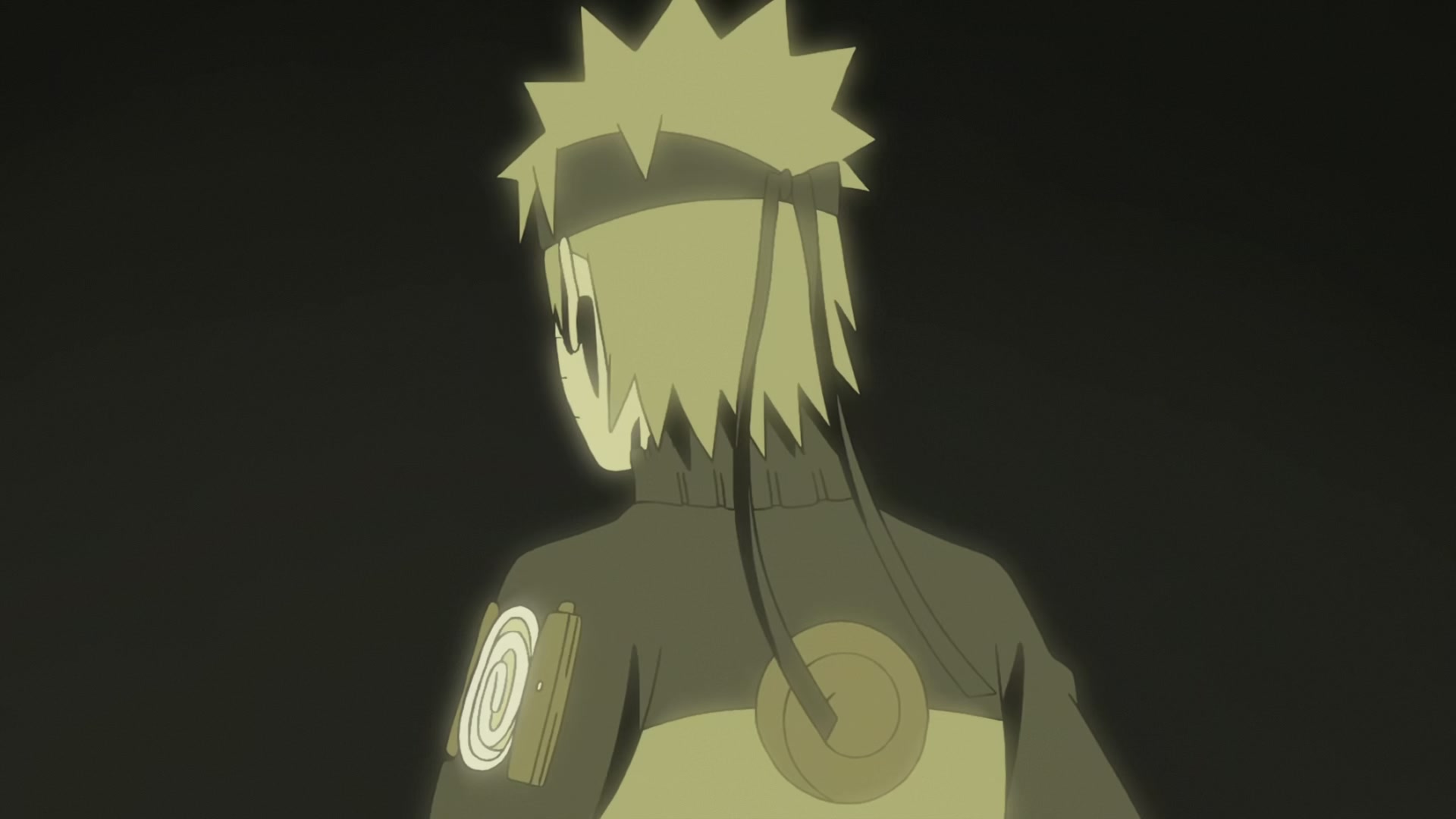 Naruto: Shippuden Ep 277: Unison Sign @ 00:03:04