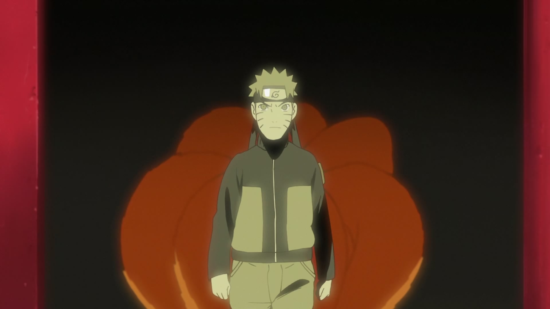 Naruto: Shippuden Ep 277: Unison Sign @ 00:03:13