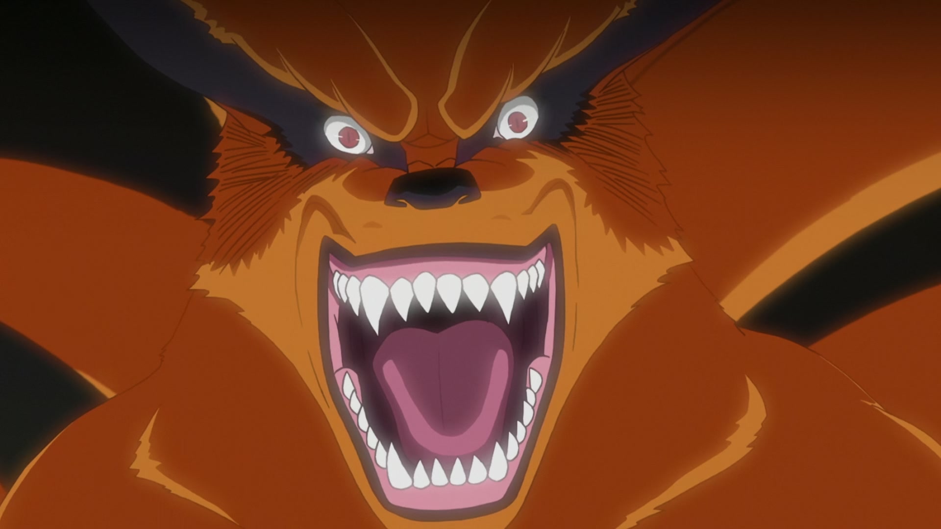 Naruto: Shippuden Ep 277: Unison Sign @ 00:03:23