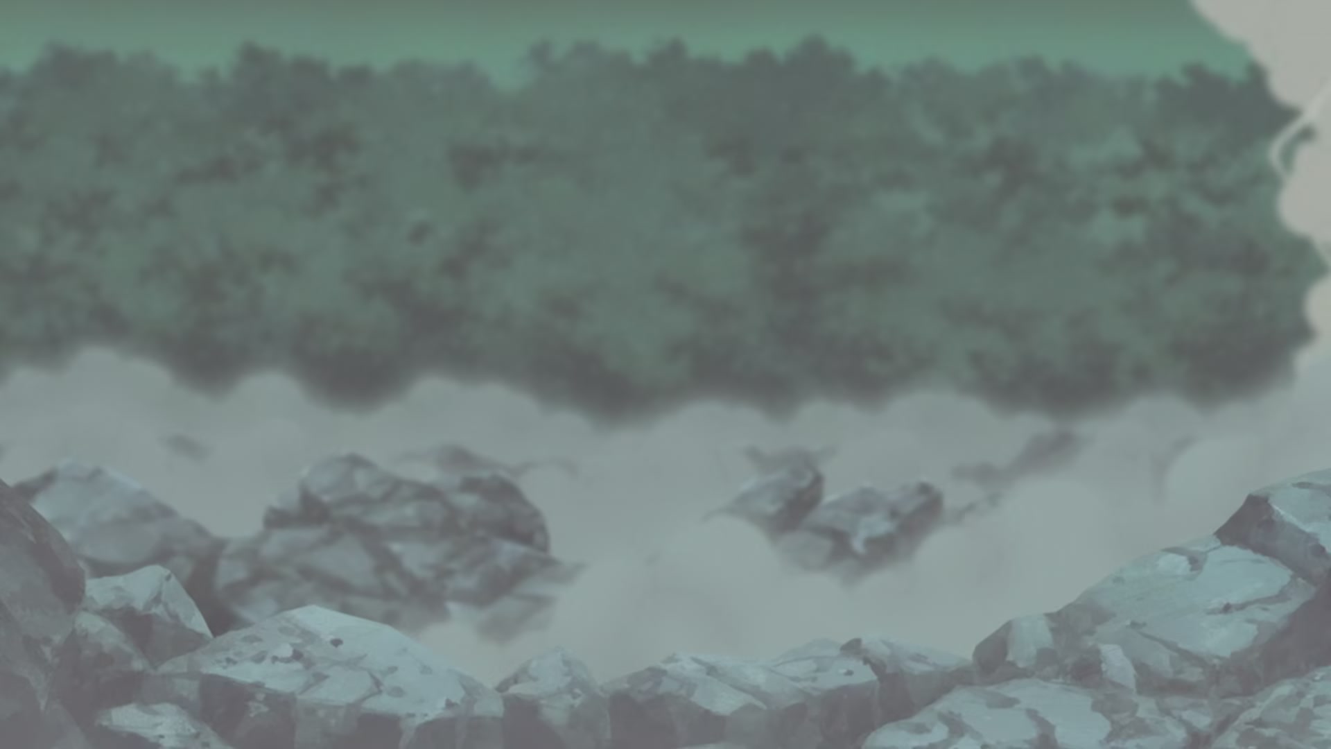 Naruto: Shippuden Ep 277: Unison Sign @ 00:05:35