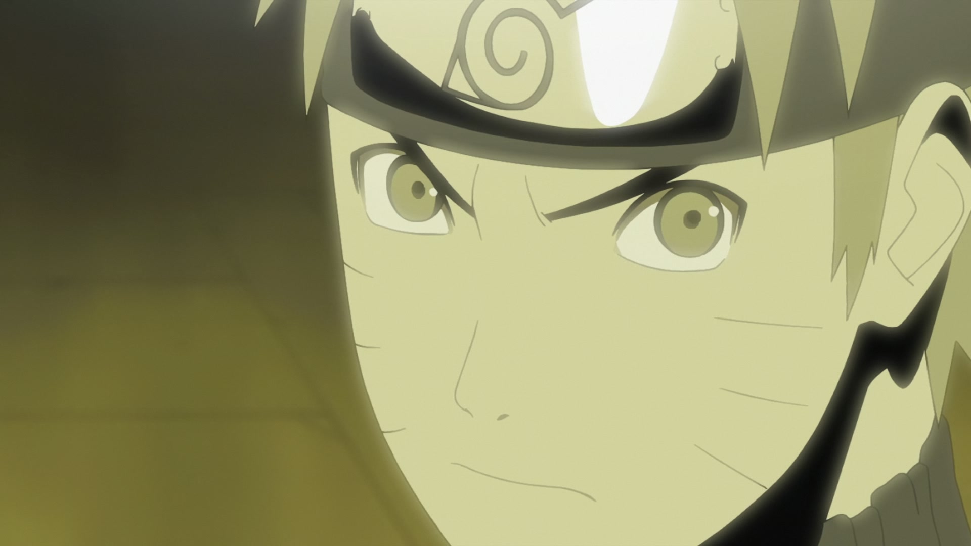 Naruto: Shippuden Ep 277: Unison Sign @ 00:06:03