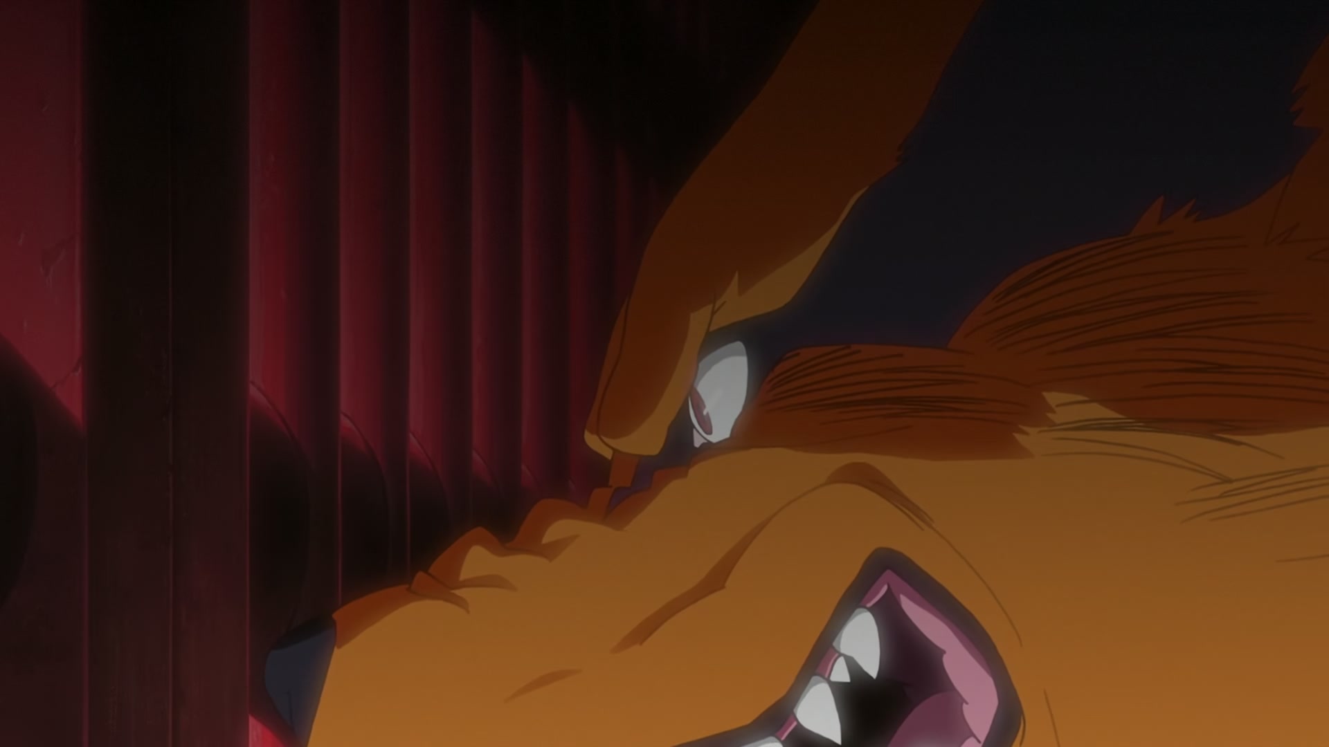 Naruto: Shippuden Ep 277: Unison Sign @ 00:06:17