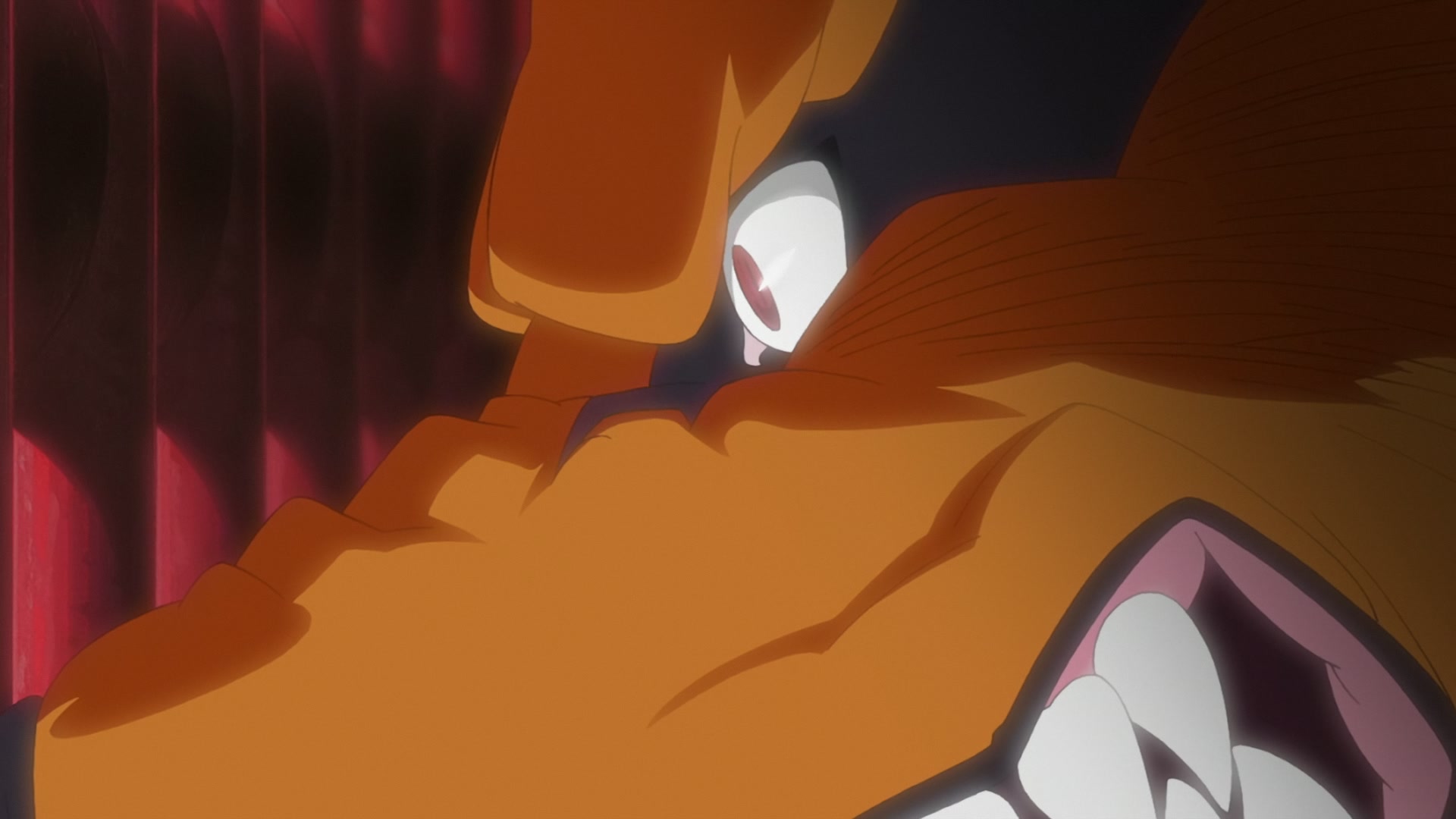 Naruto: Shippuden Ep 277: Unison Sign @ 00:06:22