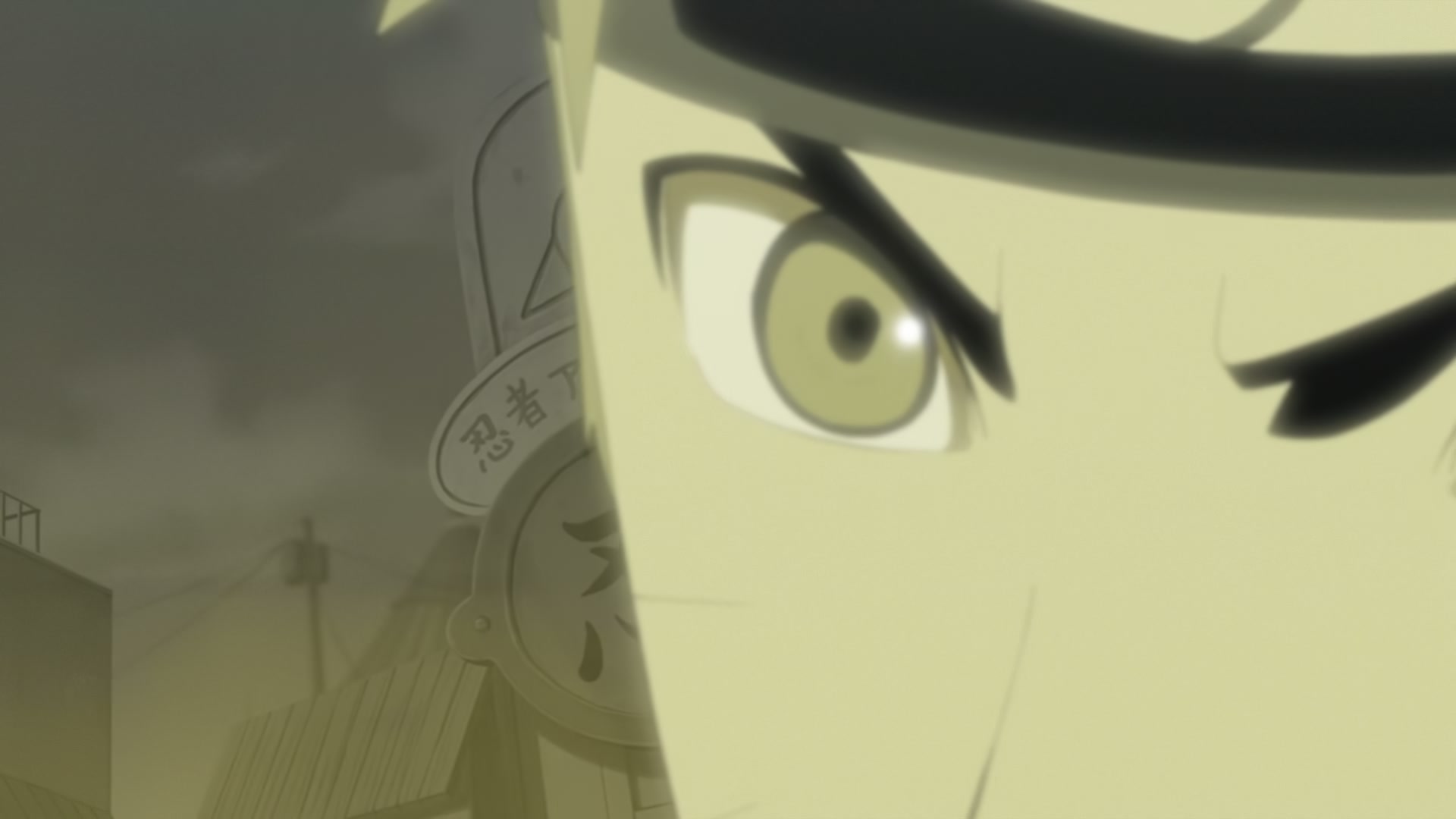 Naruto: Shippuden Ep 277: Unison Sign @ 00:06:32