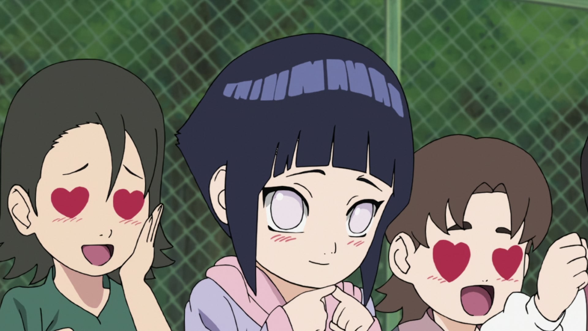 Naruto: Shippuden Ep 277: Unison Sign @ 00:09:26