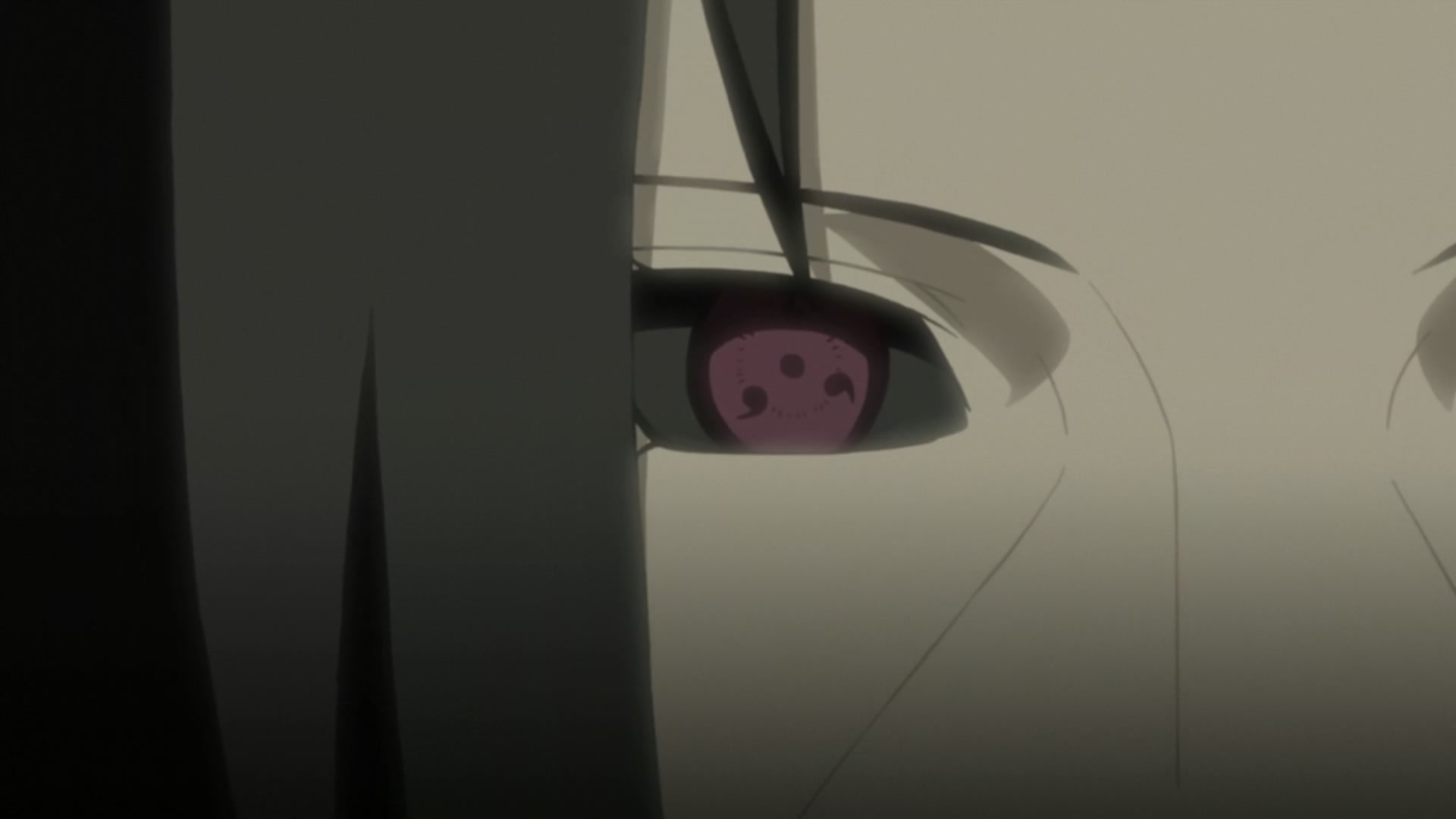 Naruto: Shippuden Ep 278: Medic Ninja in Danger @ 00:01:48