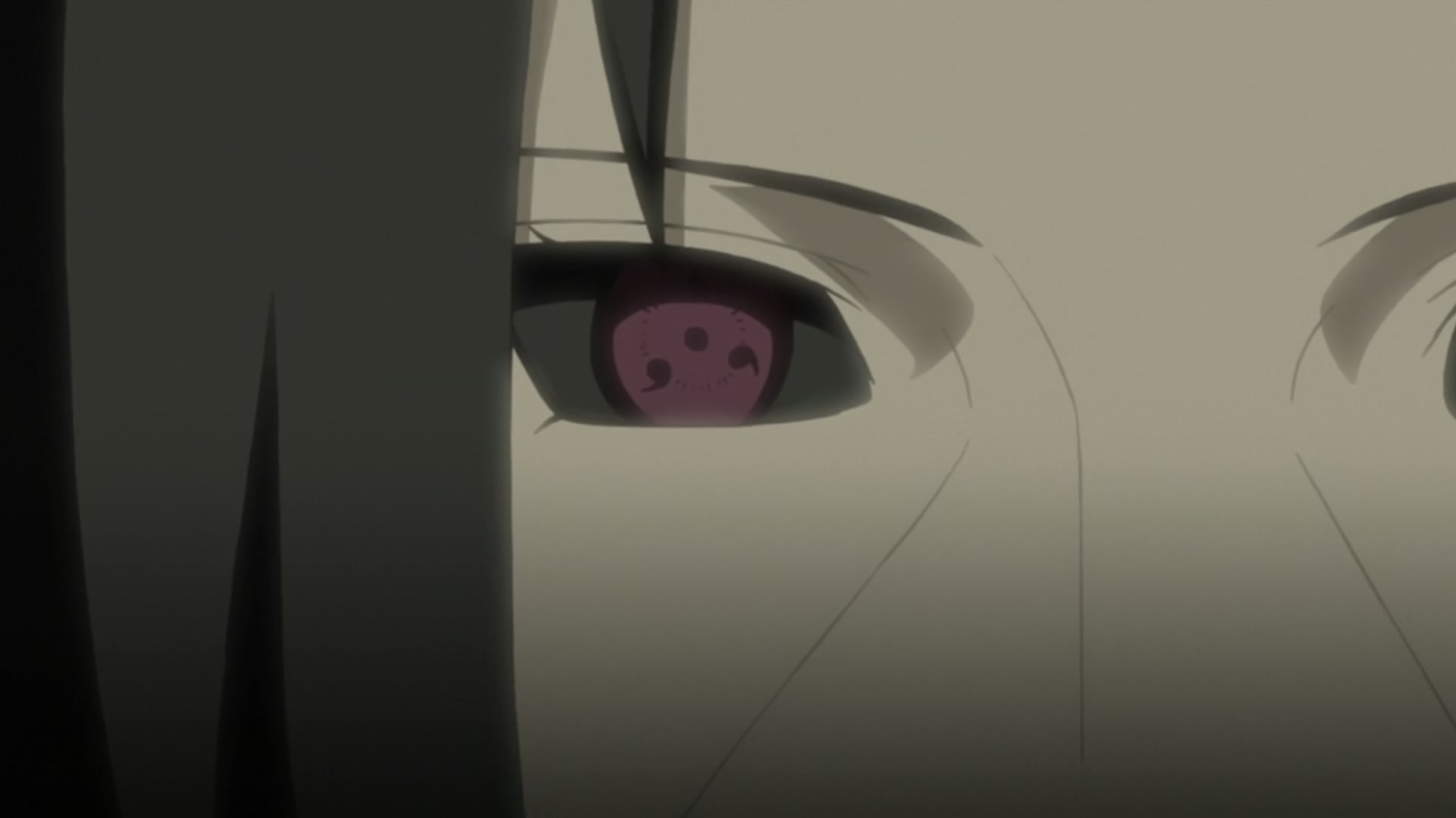 Naruto: Shippuden Ep 278: Medic Ninja in Danger @ 00:01:53