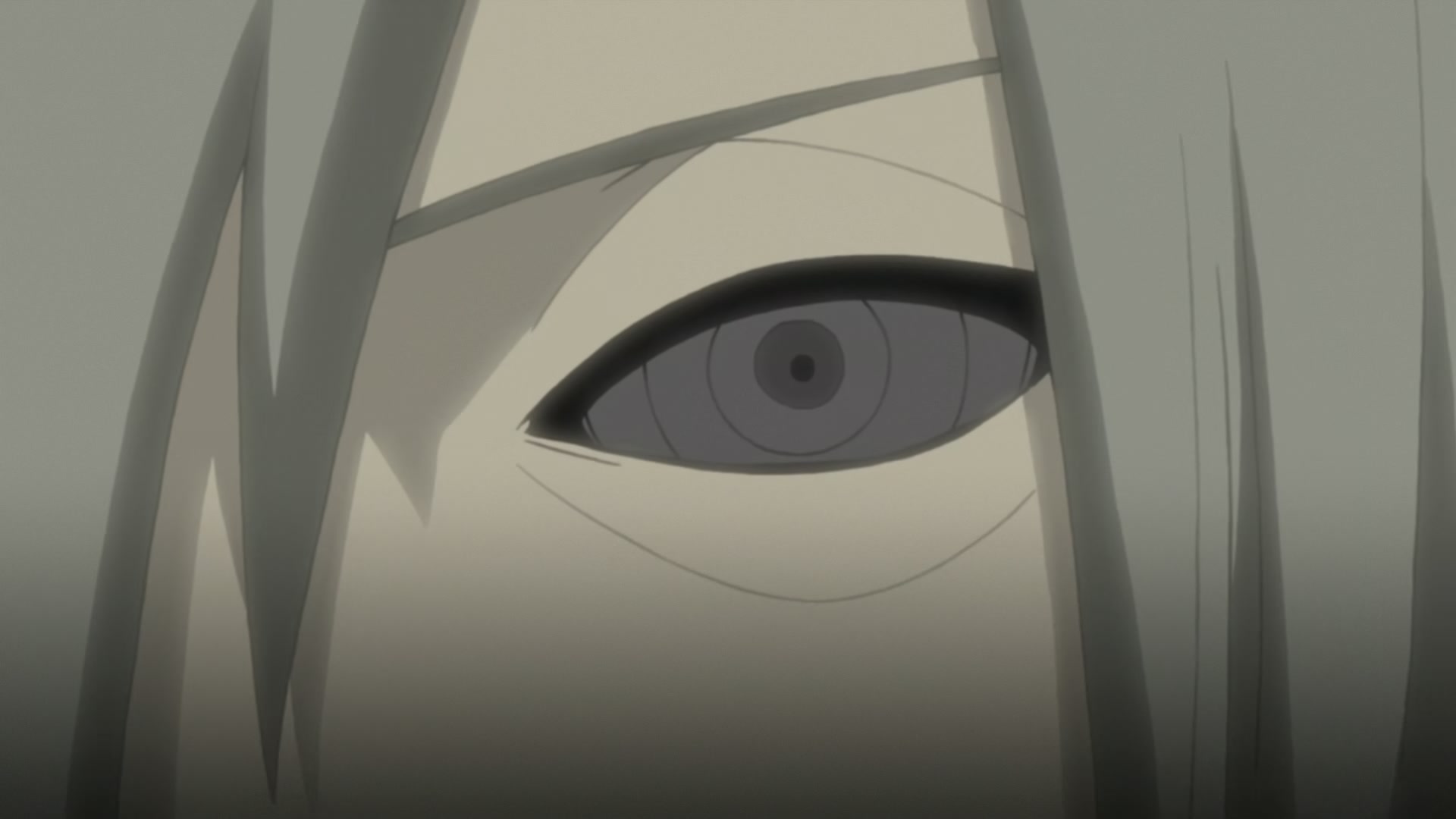 Naruto: Shippuden Ep 278: Medic Ninja in Danger @ 00:02:07