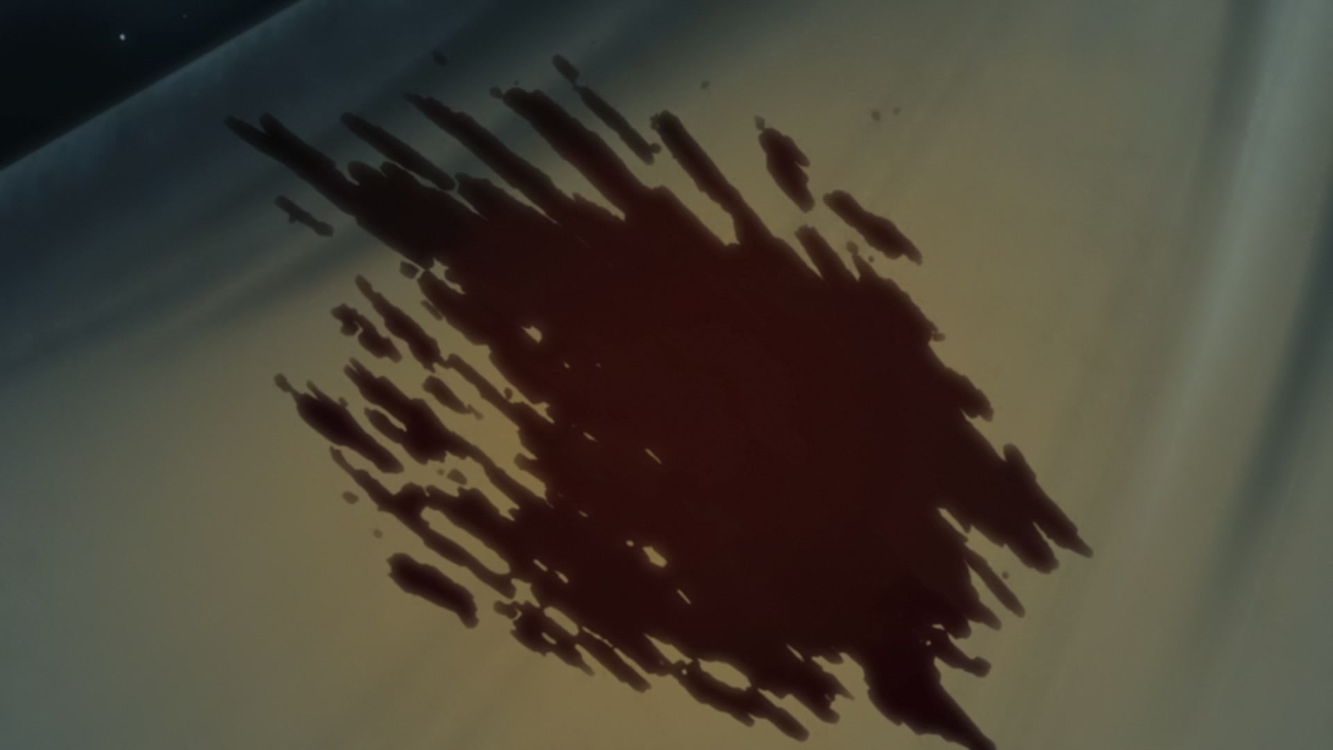 Naruto: Shippuden Ep 278: Medic Ninja in Danger @ 00:06:18