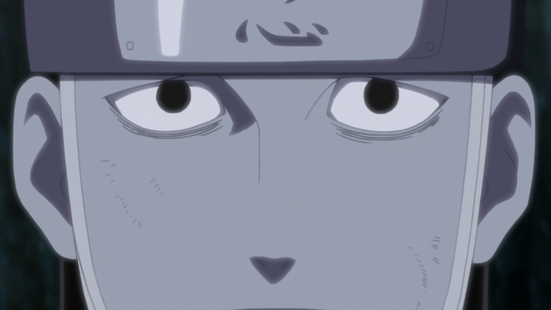 Naruto: Shippuden Ep 278: Medic Ninja in Danger @ 00:08:45
