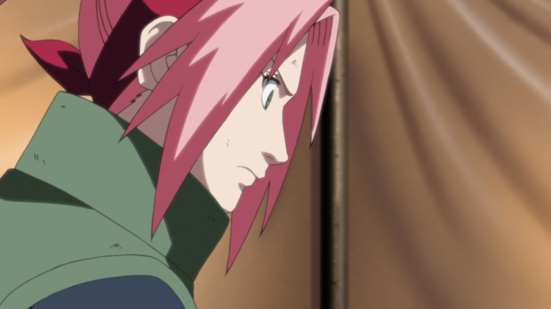 Naruto: Shippuden Ep 278: Medic Ninja in Danger @ 00:17:44