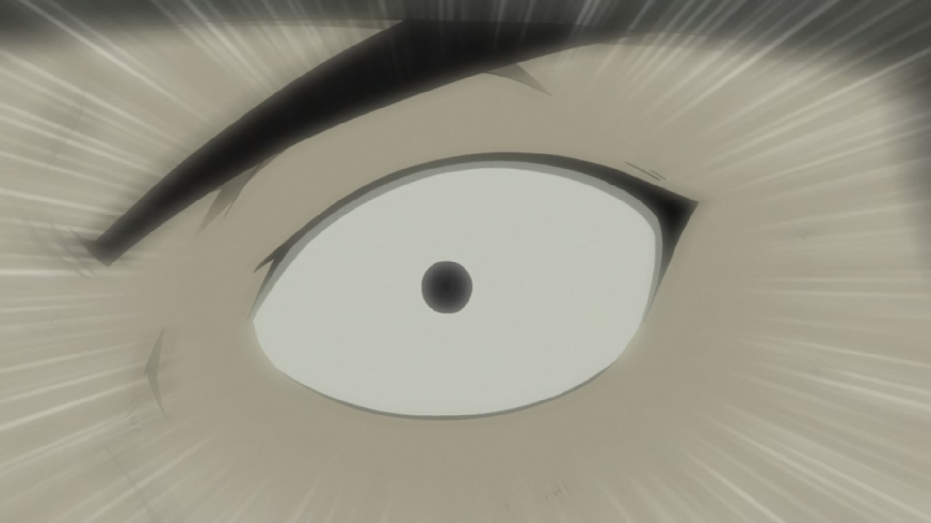 Naruto: Shippuden Ep 278: Medic Ninja in Danger @ 00:18:45
