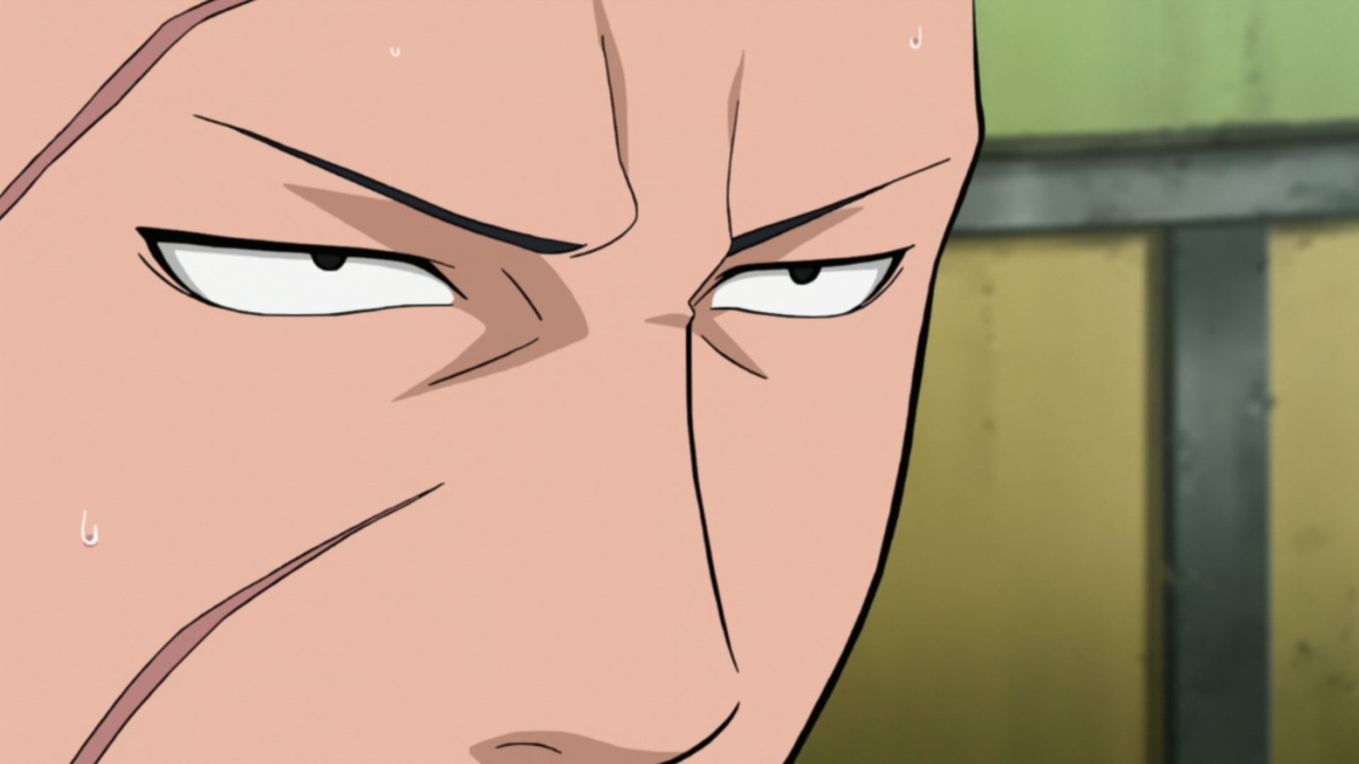 Naruto: Shippuden Ep 278: Medic Ninja in Danger @ 00:19:32